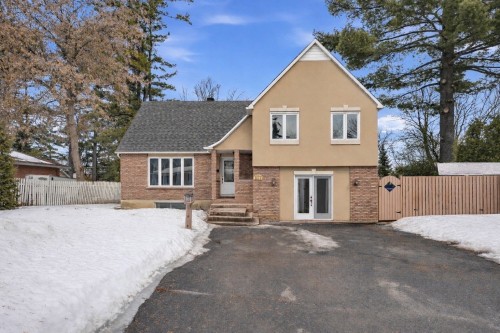 Photo de l'inscription vedette 