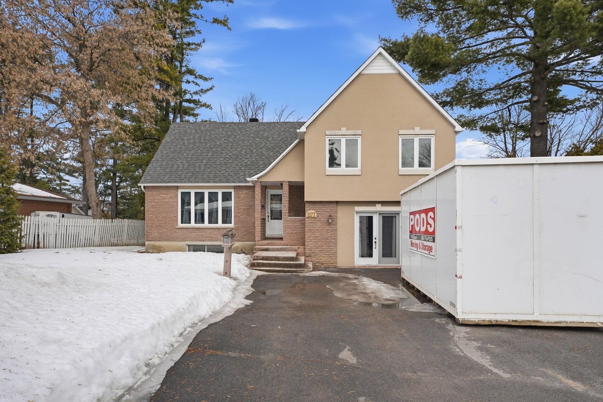 









1177


Rue Bel-Air

,
Gatineau (Gatineau),




QC
J8P1B5

