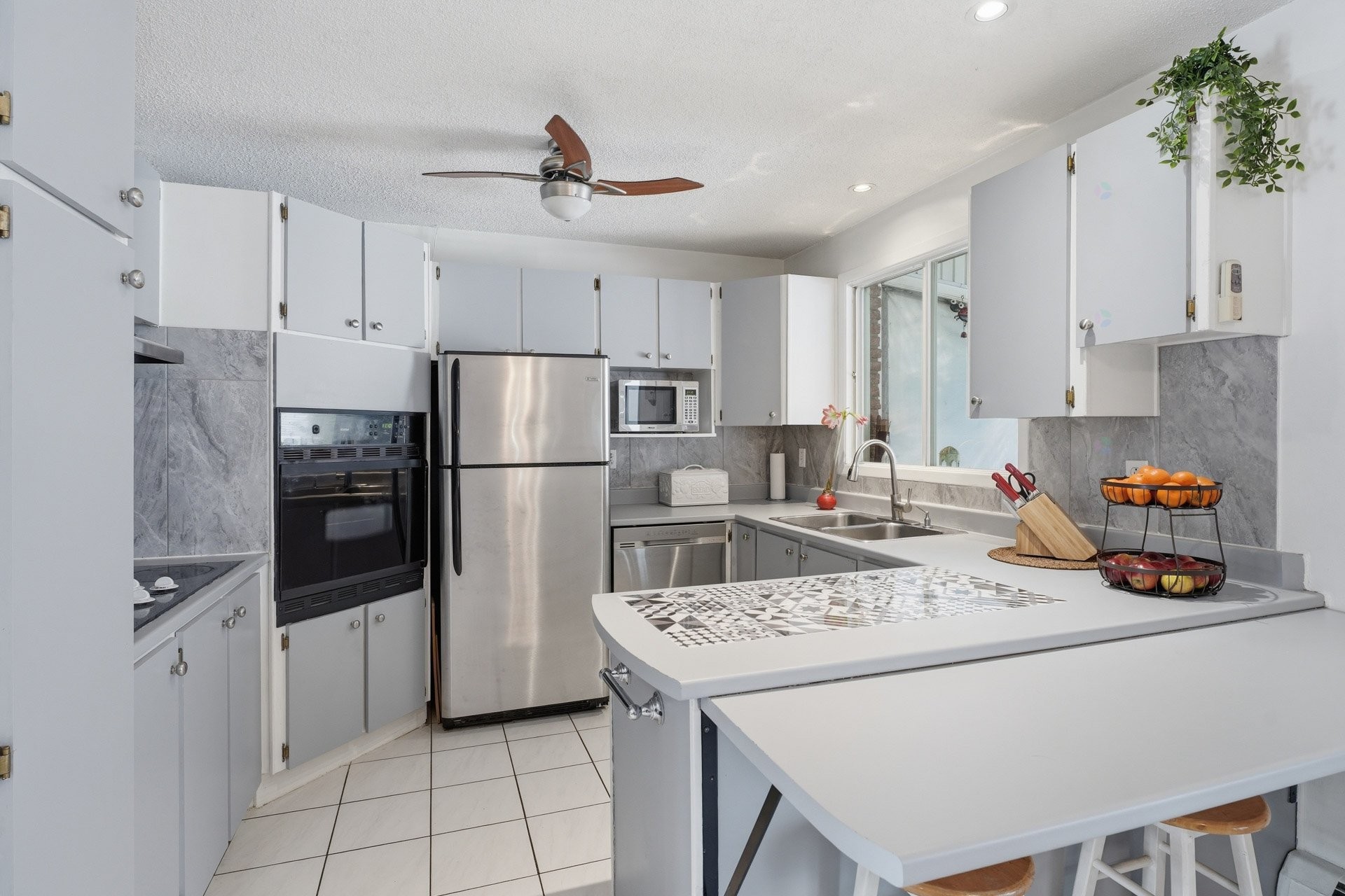 









1177


Rue Bel-Air

,
Gatineau (Gatineau),




QC
J8P1B5

