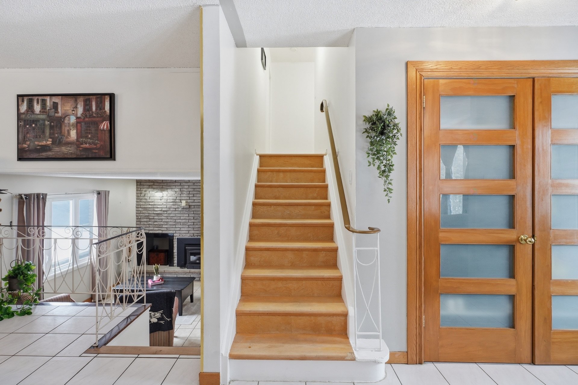 









1177


Rue Bel-Air

,
Gatineau (Gatineau),




QC
J8P1B5

