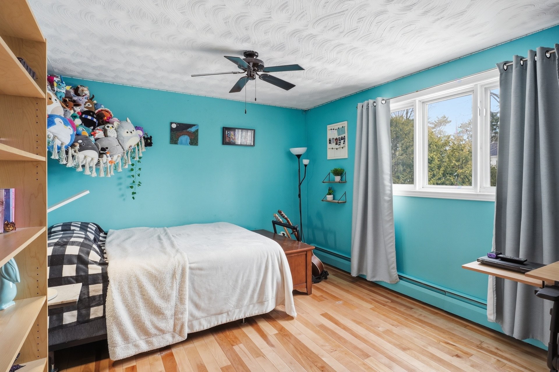 









1177


Rue Bel-Air

,
Gatineau (Gatineau),




QC
J8P1B5

