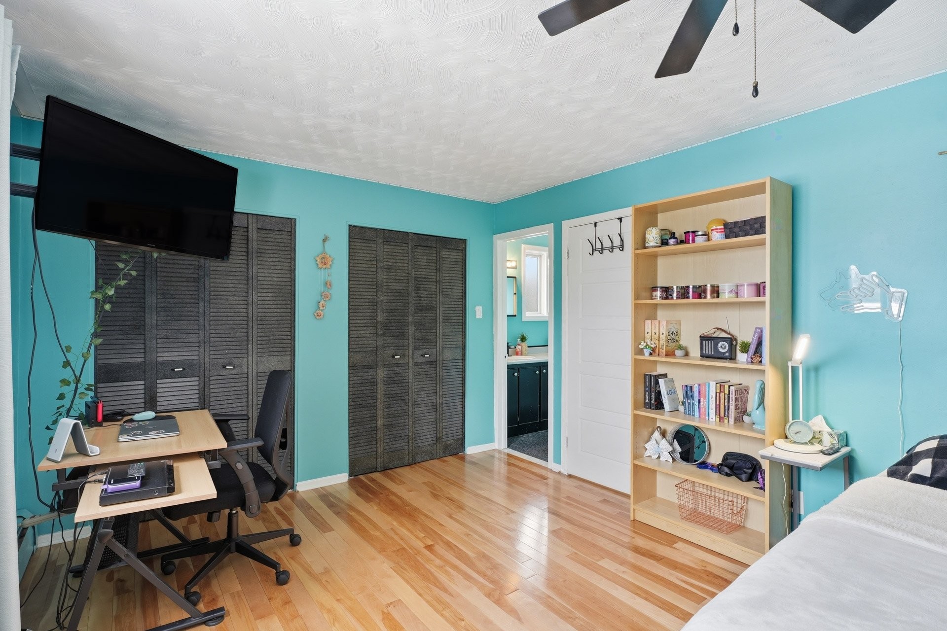 









1177


Rue Bel-Air

,
Gatineau (Gatineau),




QC
J8P1B5

