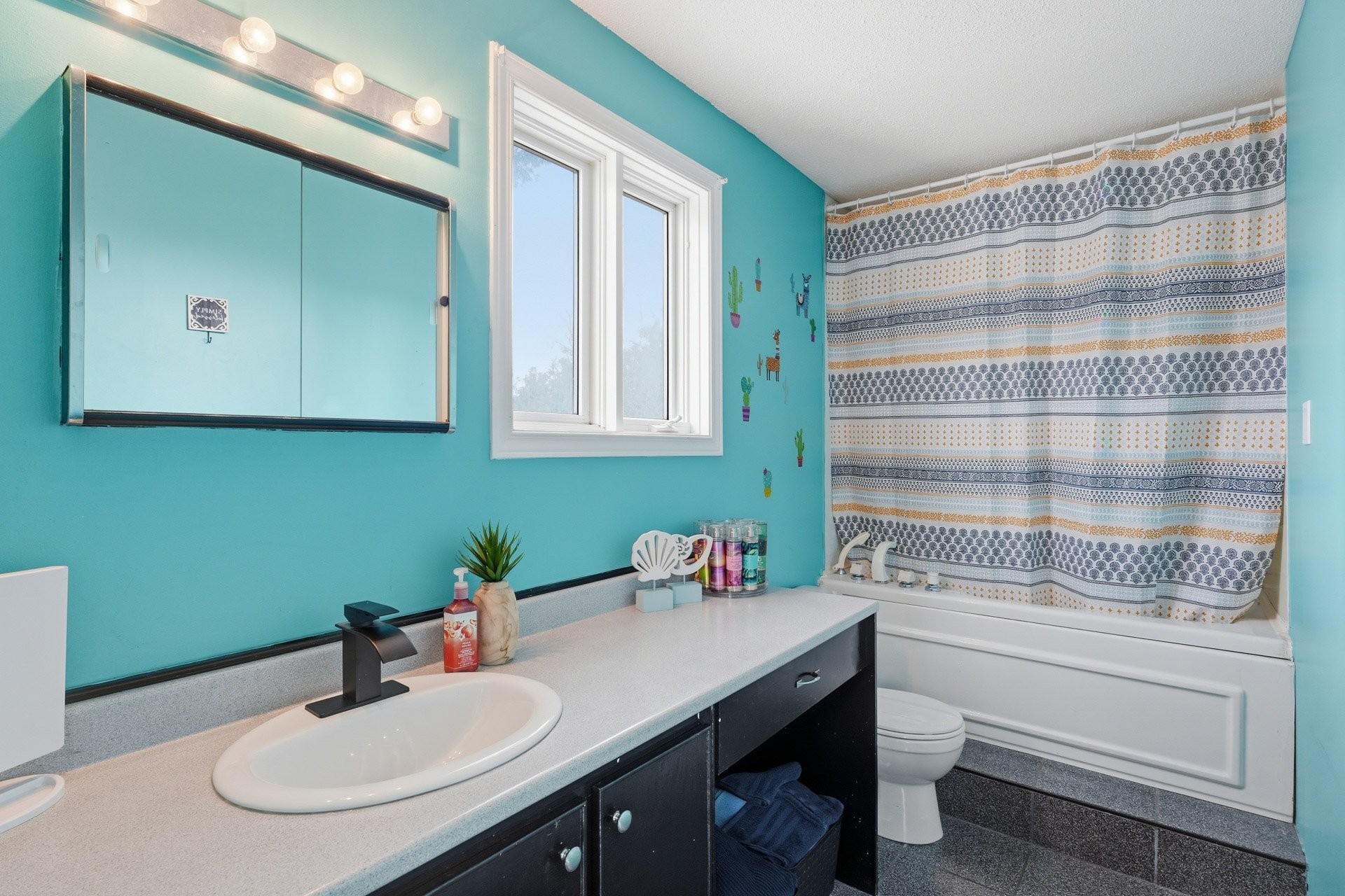 









1177


Rue Bel-Air

,
Gatineau (Gatineau),




QC
J8P1B5

