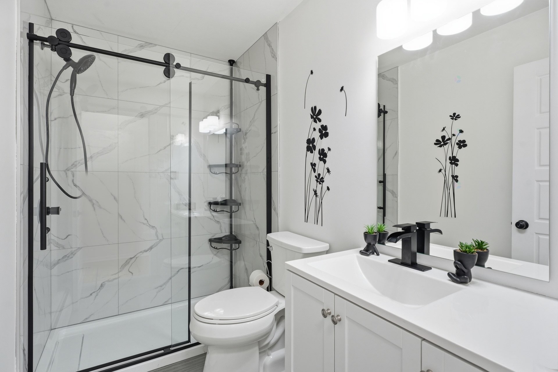 









1177


Rue Bel-Air

,
Gatineau (Gatineau),




QC
J8P1B5

