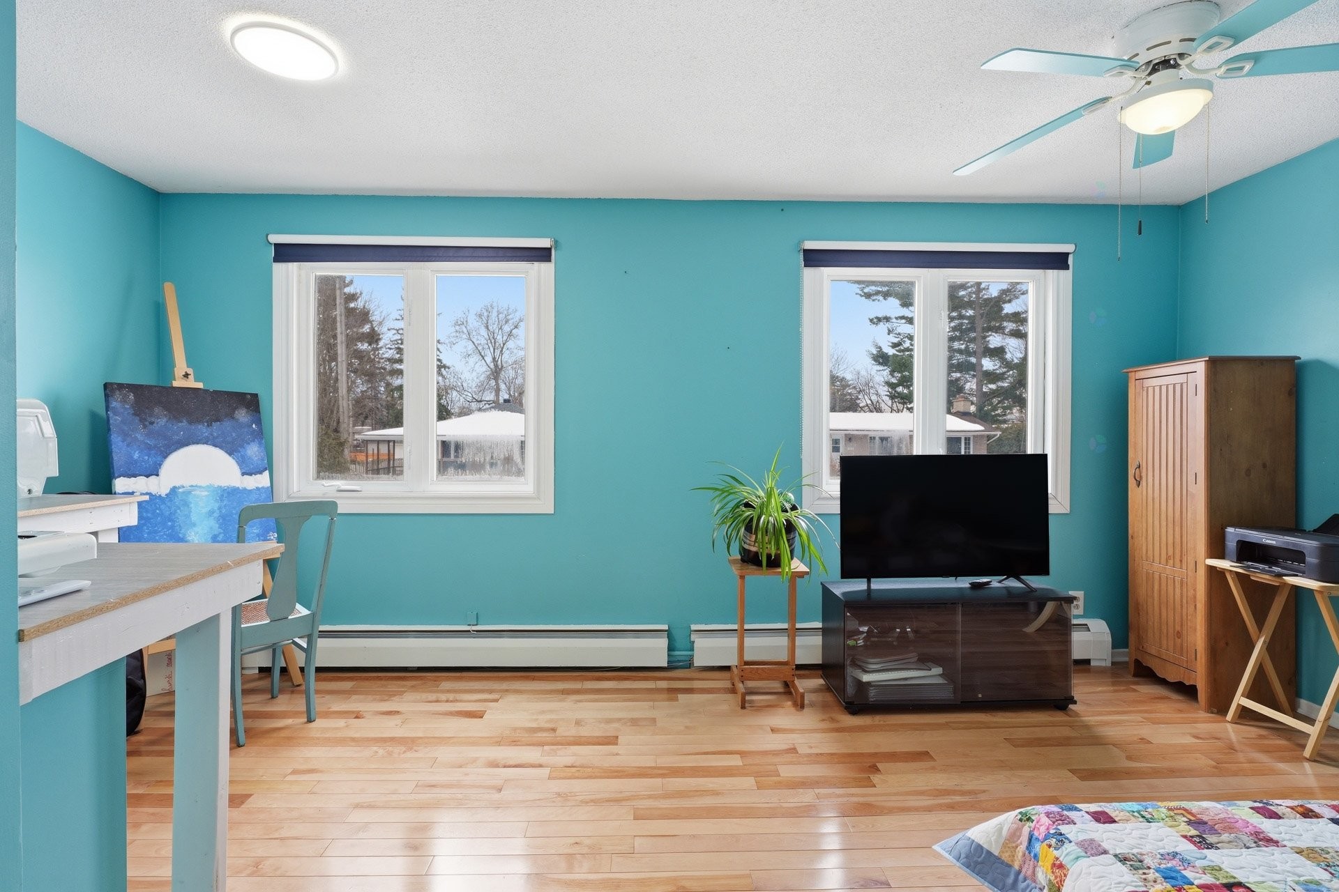 









1177


Rue Bel-Air

,
Gatineau (Gatineau),




QC
J8P1B5

