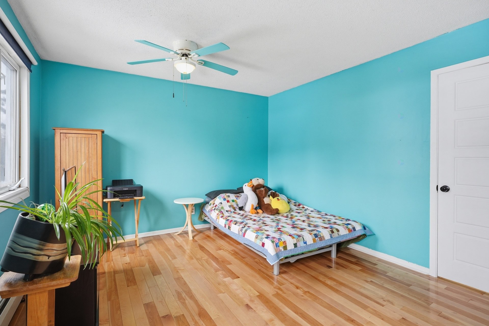 









1177


Rue Bel-Air

,
Gatineau (Gatineau),




QC
J8P1B5

