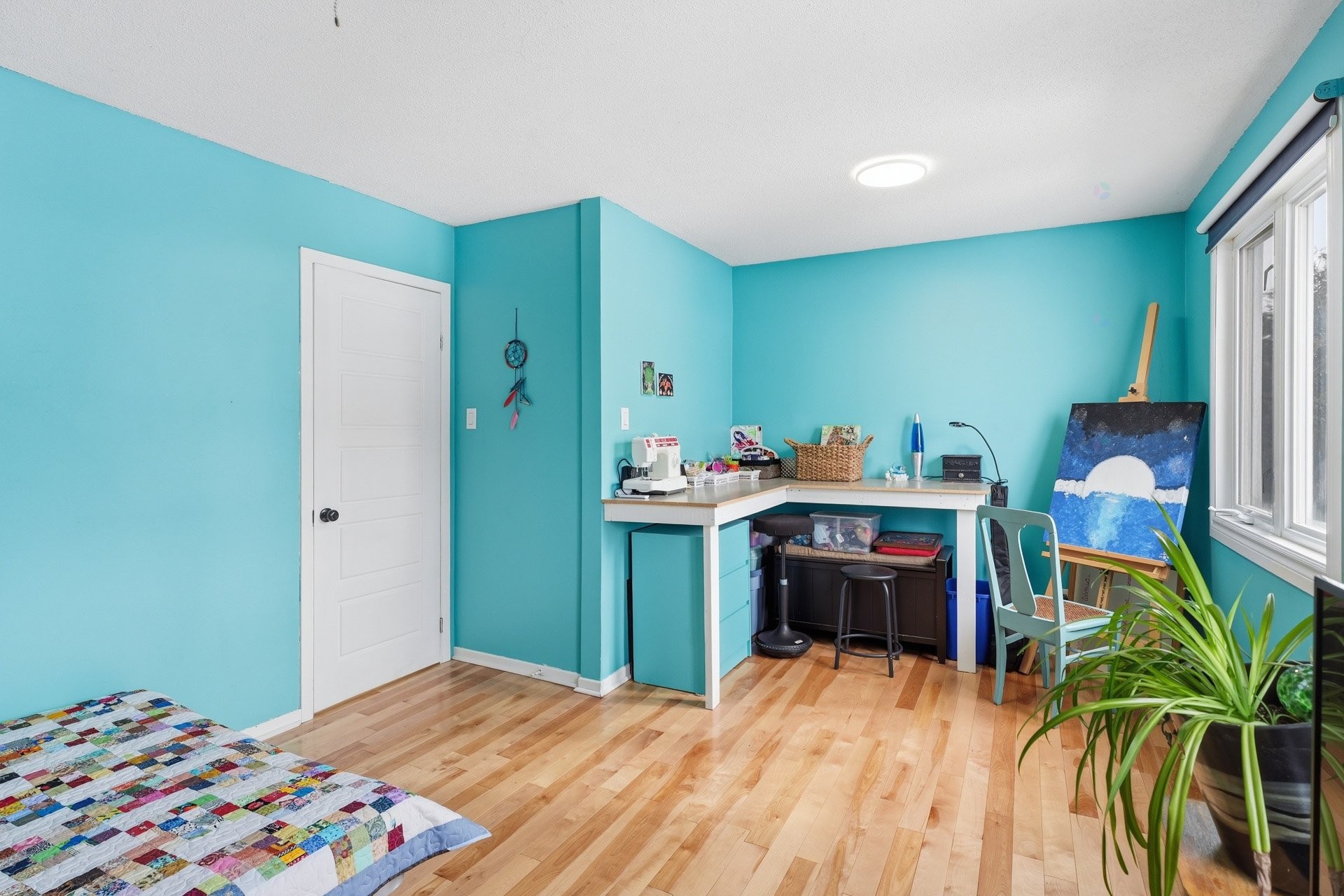 









1177


Rue Bel-Air

,
Gatineau (Gatineau),




QC
J8P1B5

