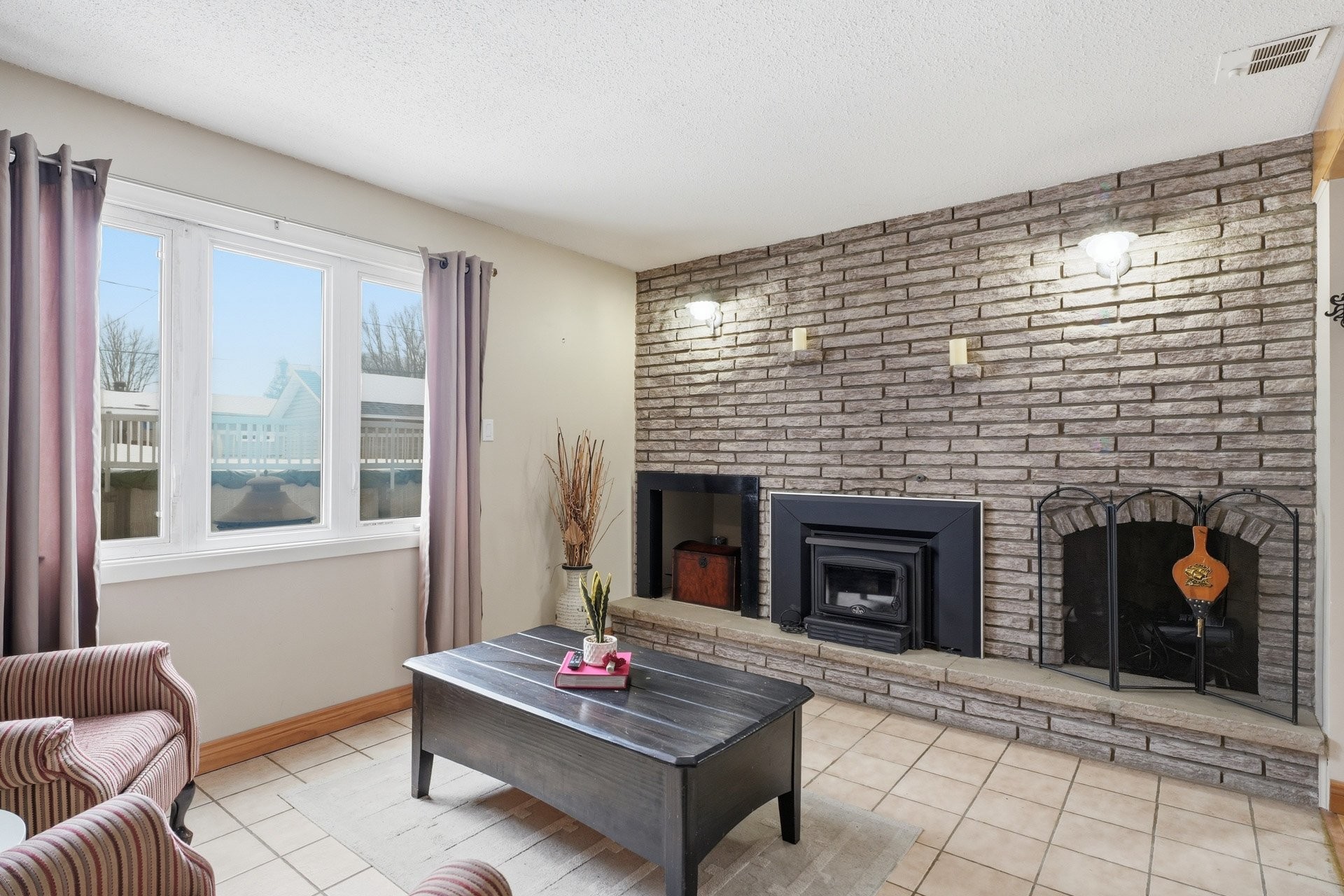 









1177


Rue Bel-Air

,
Gatineau (Gatineau),




QC
J8P1B5

