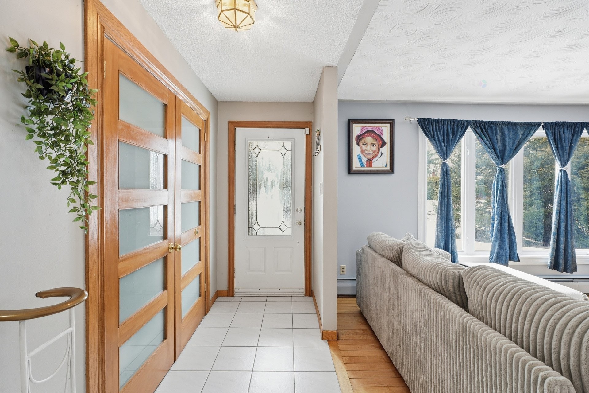 









1177


Rue Bel-Air

,
Gatineau (Gatineau),




QC
J8P1B5

