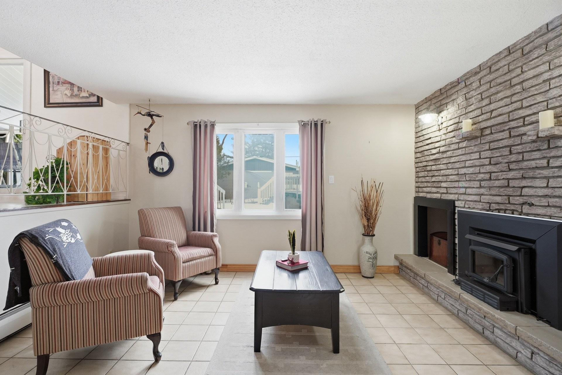 









1177


Rue Bel-Air

,
Gatineau (Gatineau),




QC
J8P1B5

