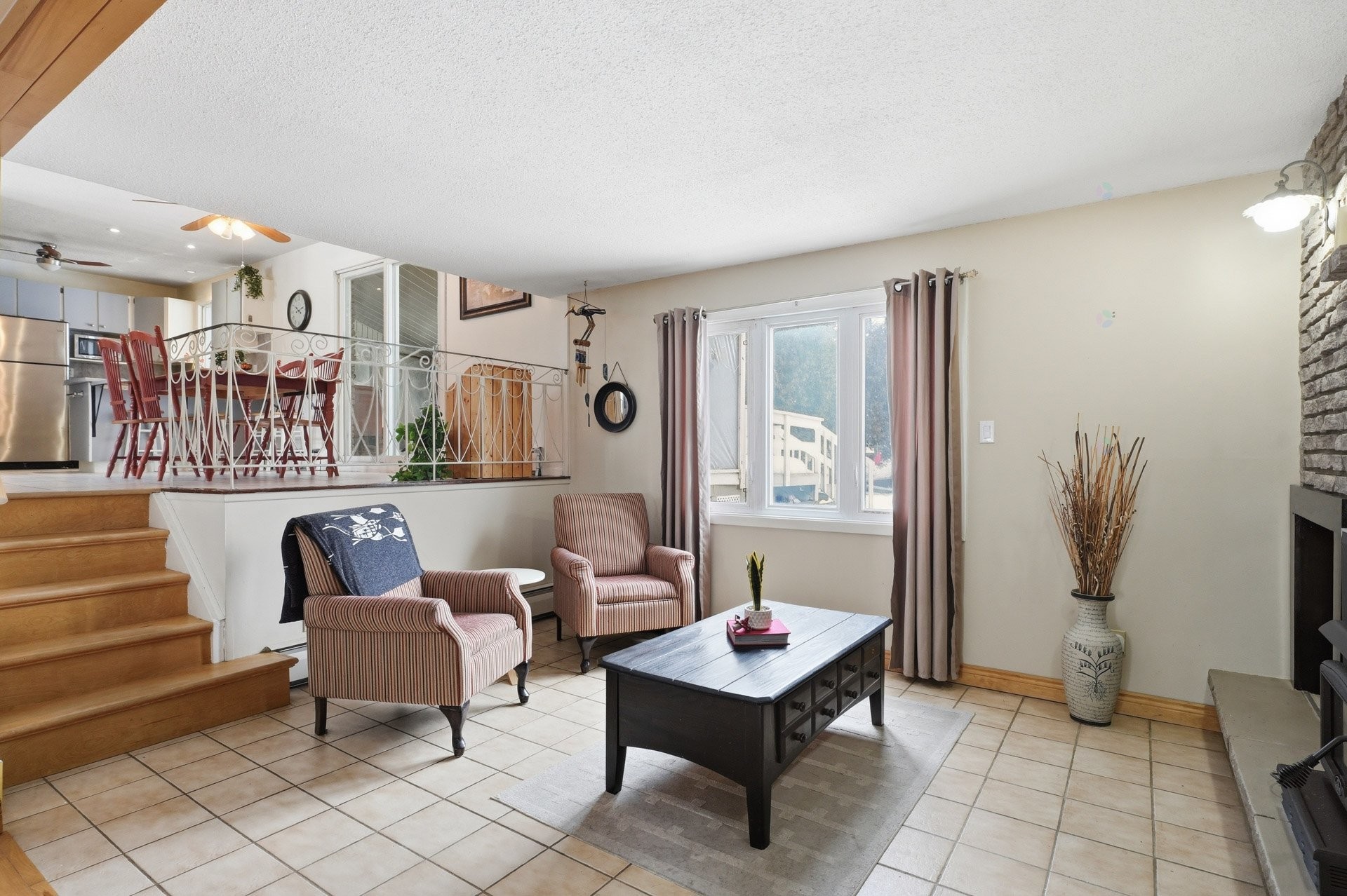 









1177


Rue Bel-Air

,
Gatineau (Gatineau),




QC
J8P1B5

