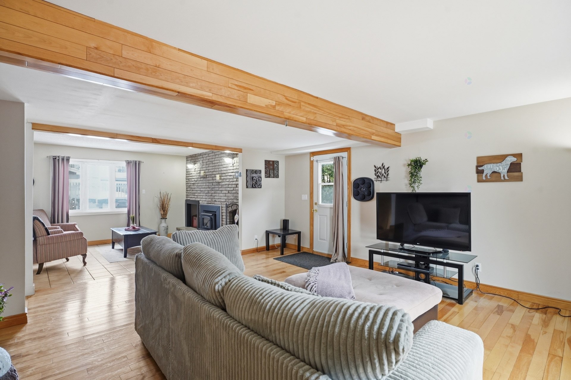 









1177


Rue Bel-Air

,
Gatineau (Gatineau),




QC
J8P1B5

