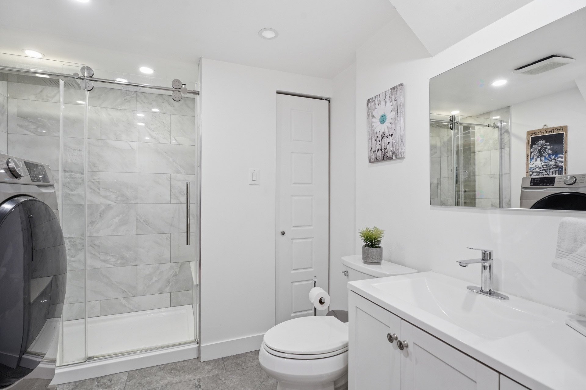 









1177


Rue Bel-Air

,
Gatineau (Gatineau),




QC
J8P1B5

