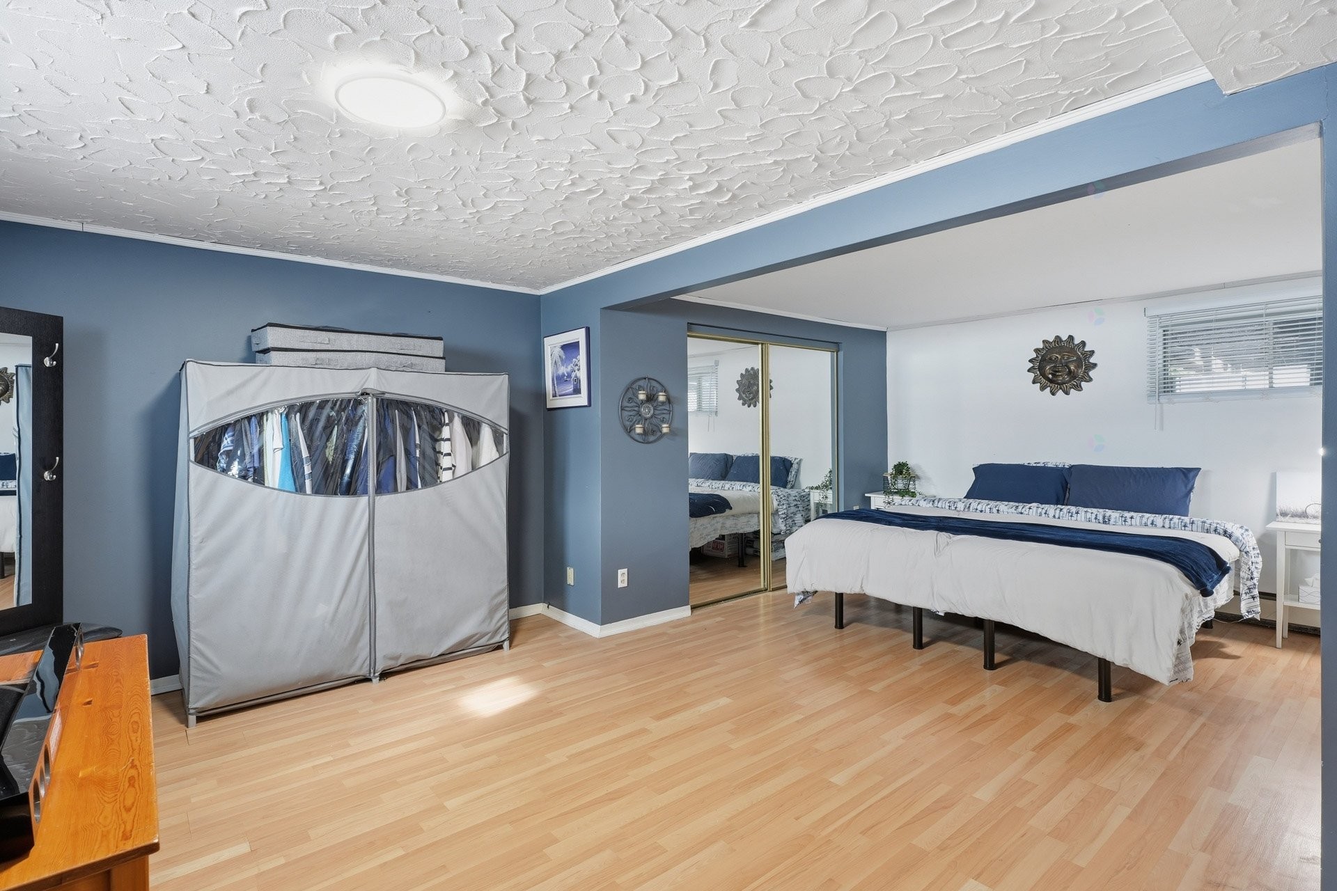 









1177


Rue Bel-Air

,
Gatineau (Gatineau),




QC
J8P1B5

