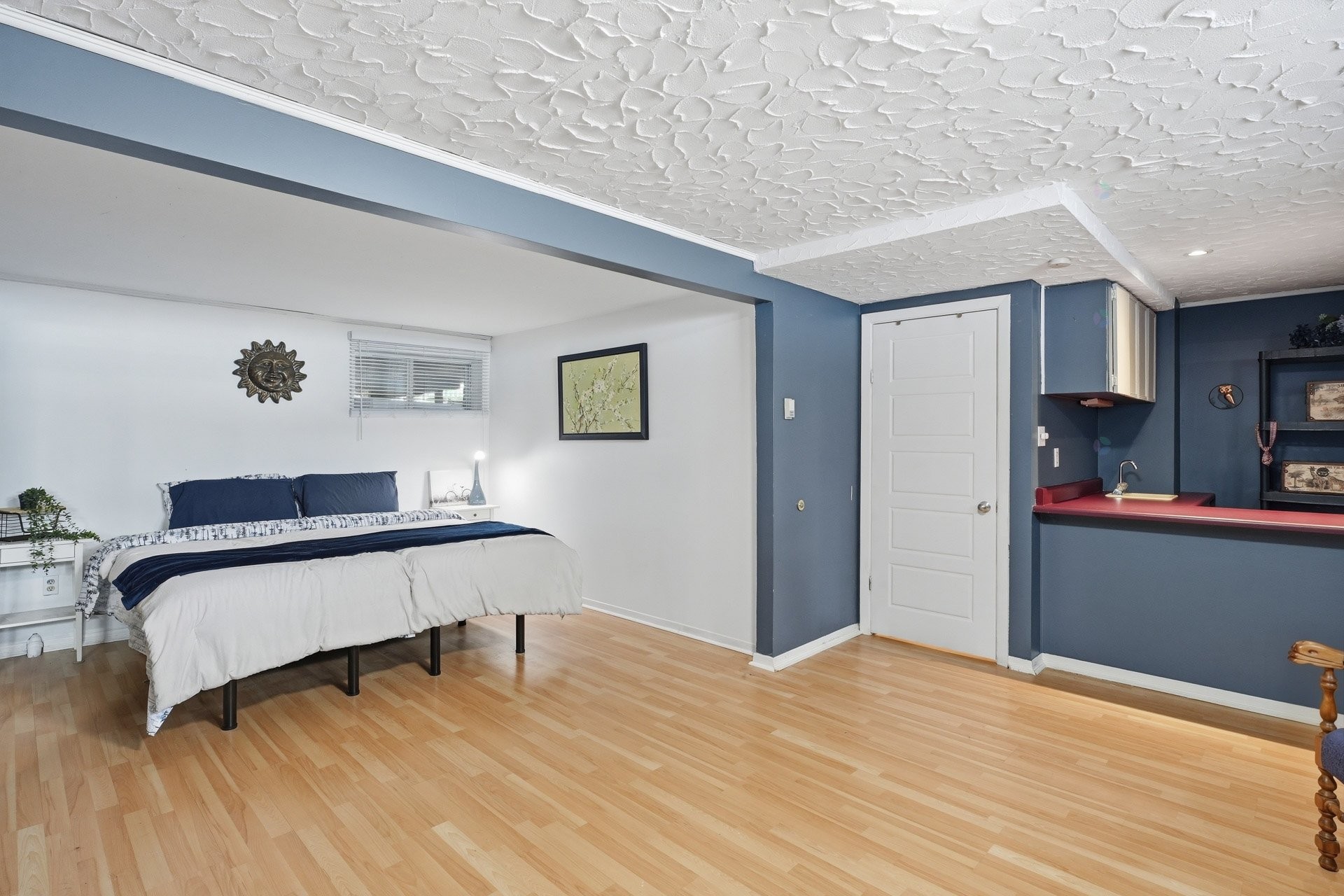 









1177


Rue Bel-Air

,
Gatineau (Gatineau),




QC
J8P1B5

