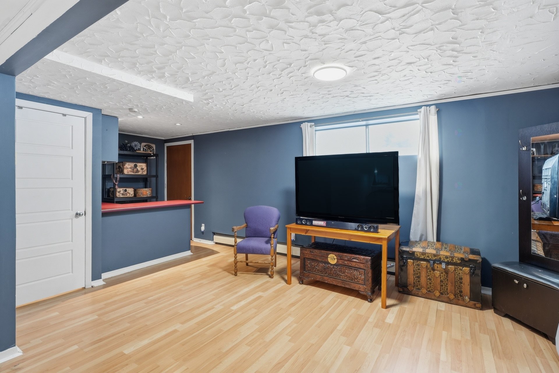 









1177


Rue Bel-Air

,
Gatineau (Gatineau),




QC
J8P1B5

