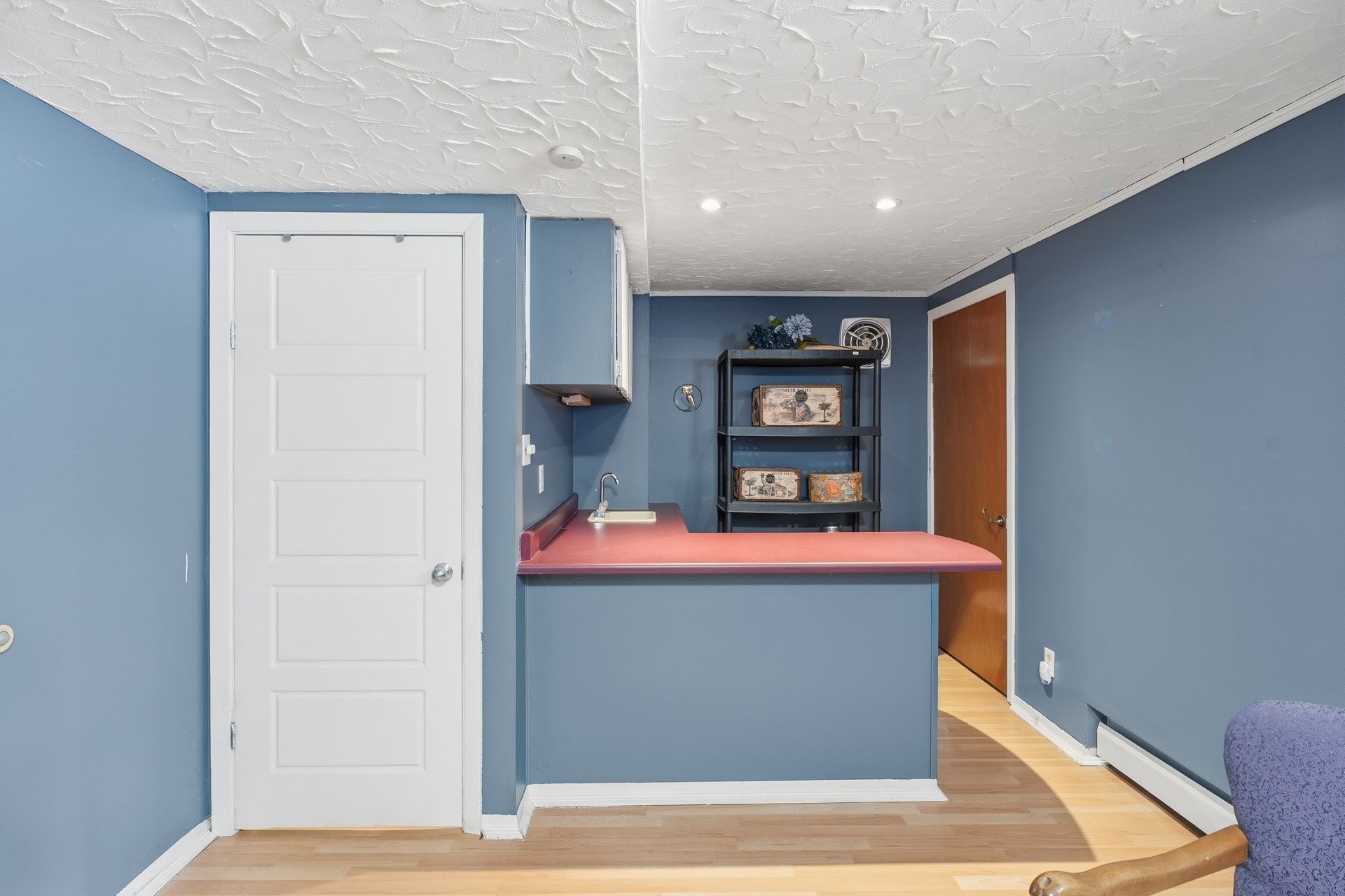 









1177


Rue Bel-Air

,
Gatineau (Gatineau),




QC
J8P1B5

