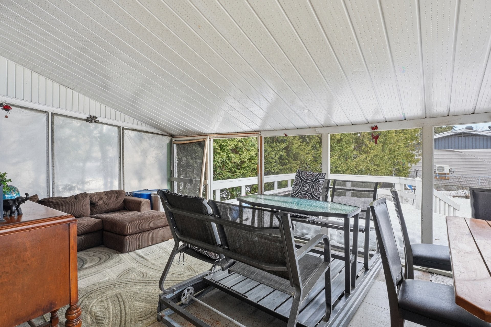 









1177


Rue Bel-Air

,
Gatineau (Gatineau),




QC
J8P1B5

