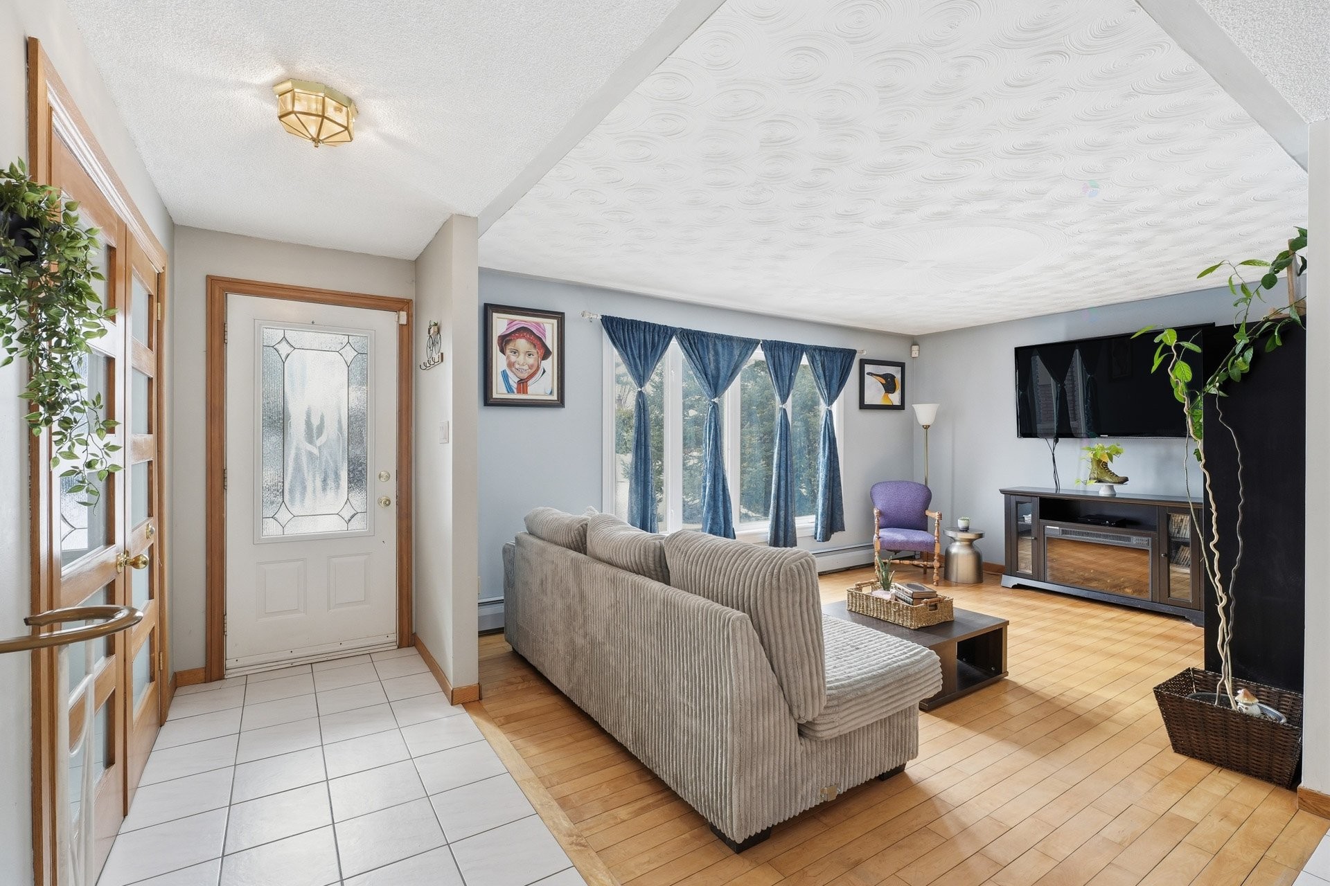 









1177


Rue Bel-Air

,
Gatineau (Gatineau),




QC
J8P1B5

