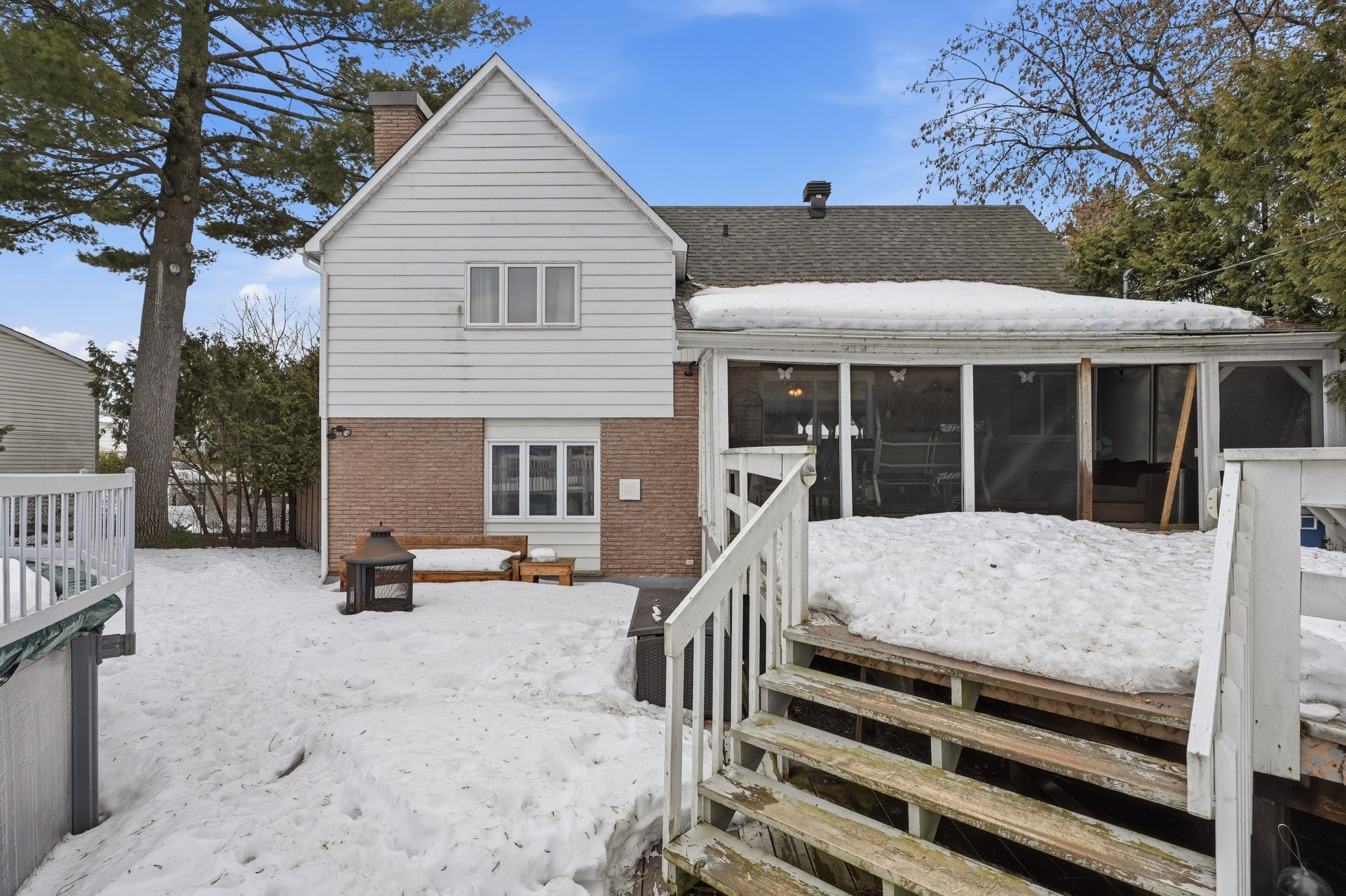 









1177


Rue Bel-Air

,
Gatineau (Gatineau),




QC
J8P1B5

