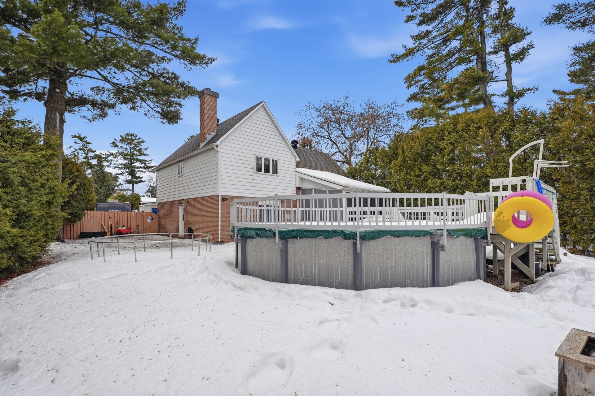 









1177


Rue Bel-Air

,
Gatineau (Gatineau),




QC
J8P1B5

