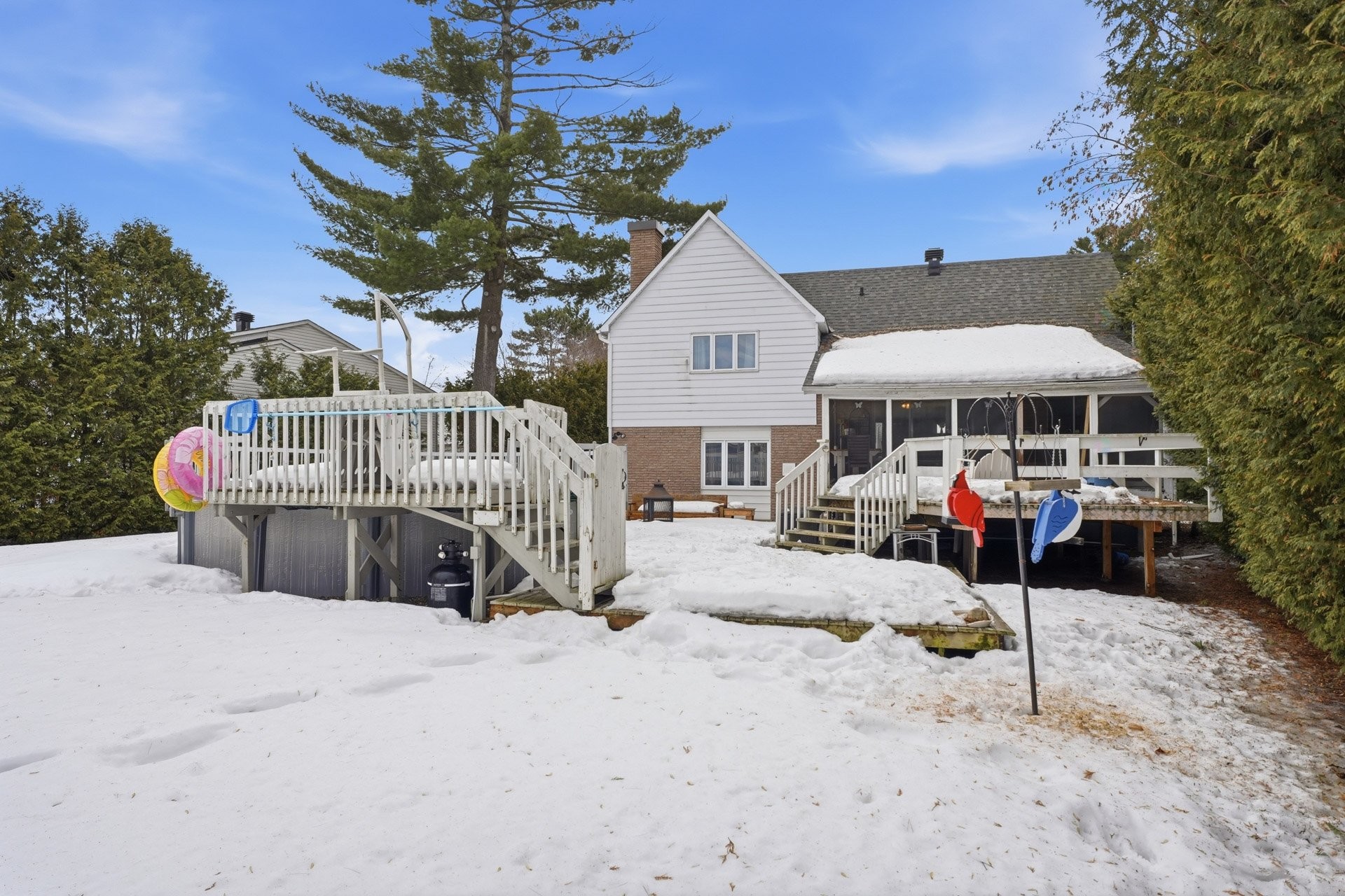 









1177


Rue Bel-Air

,
Gatineau (Gatineau),




QC
J8P1B5

