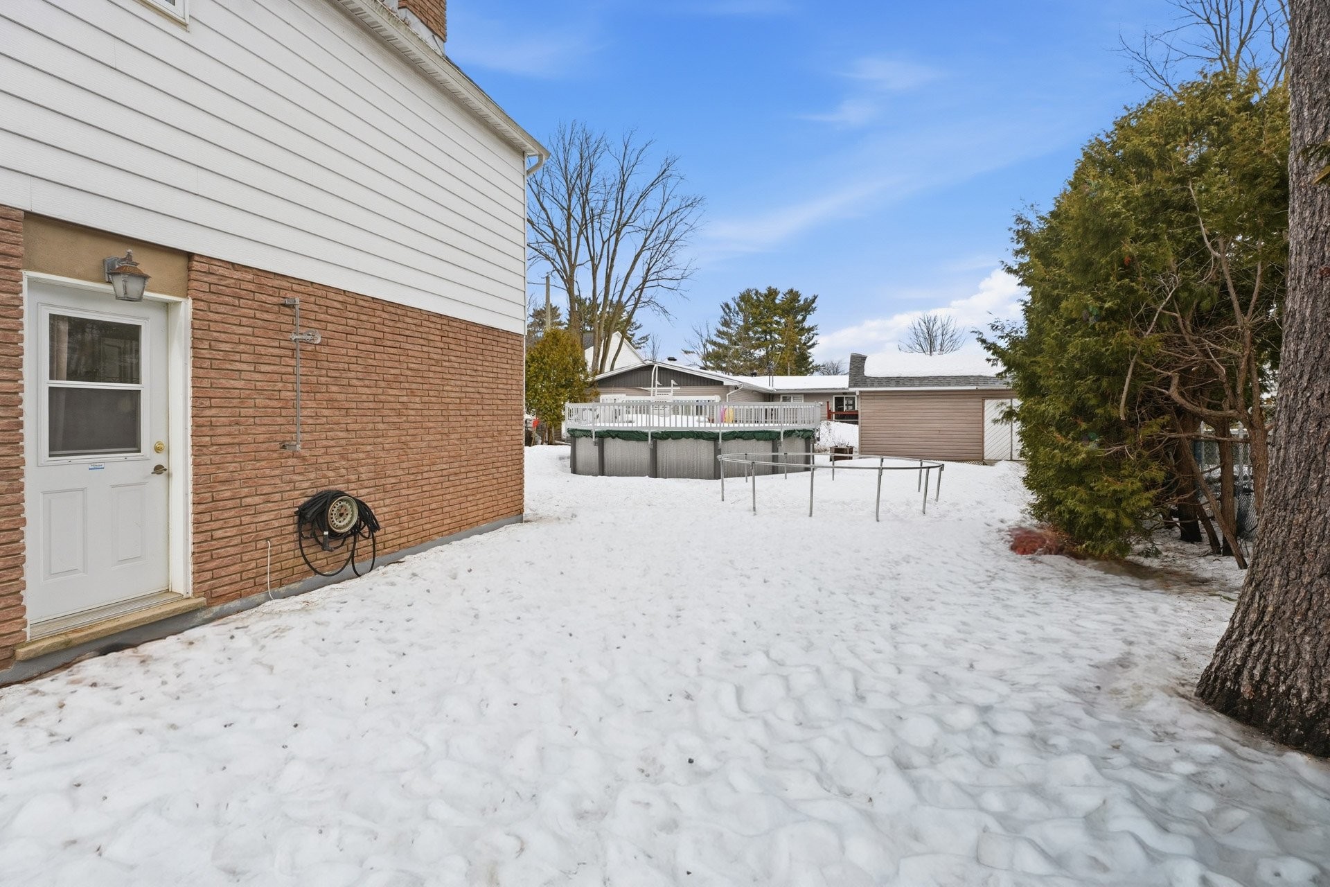 









1177


Rue Bel-Air

,
Gatineau (Gatineau),




QC
J8P1B5

