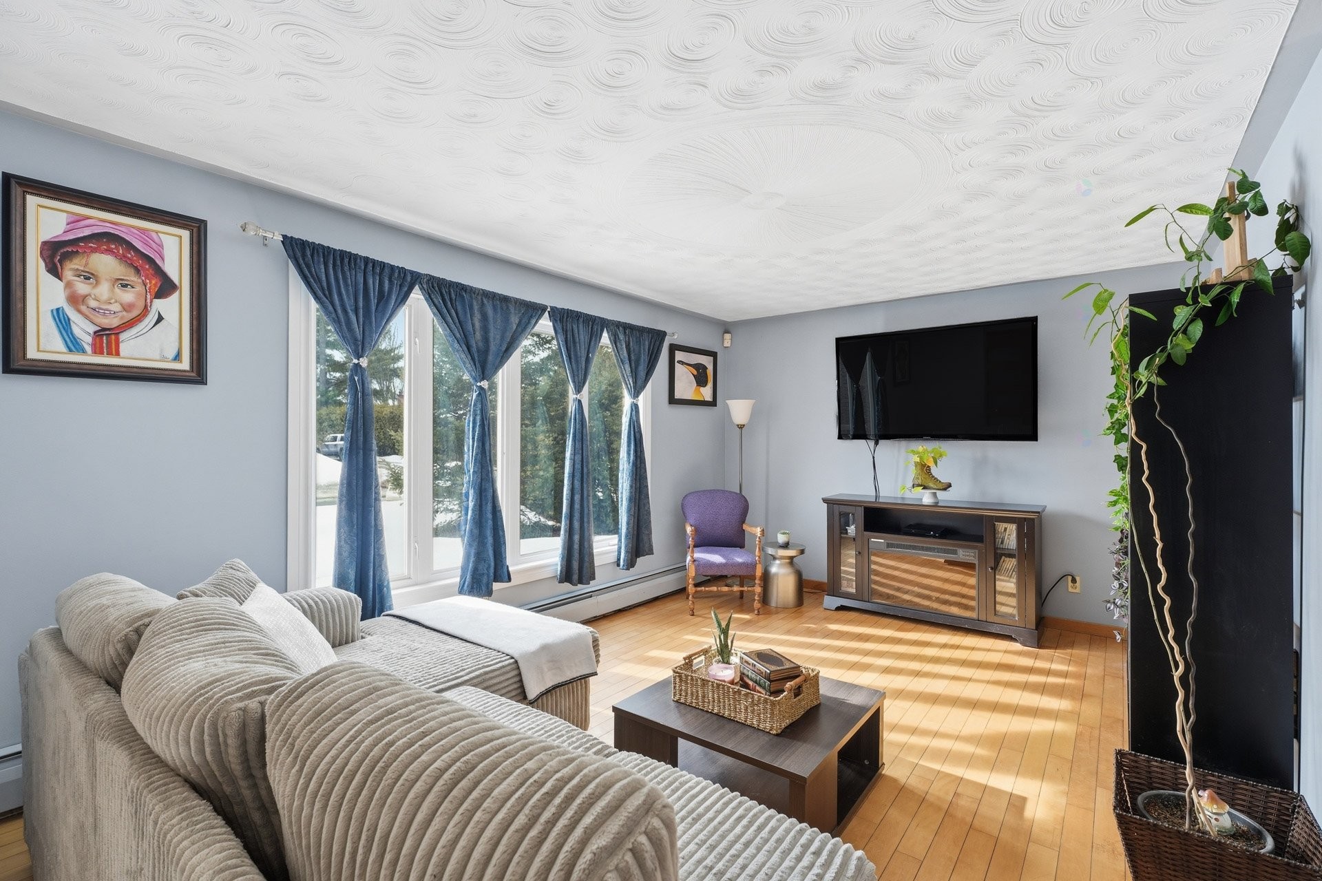 









1177


Rue Bel-Air

,
Gatineau (Gatineau),




QC
J8P1B5

