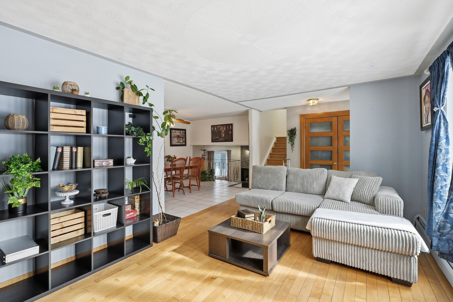 









1177


Rue Bel-Air

,
Gatineau (Gatineau),




QC
J8P1B5

