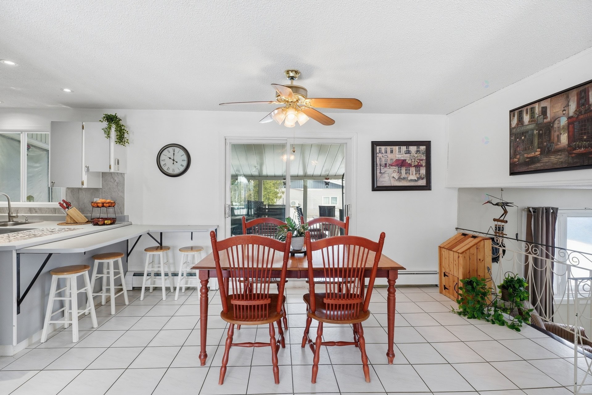 









1177


Rue Bel-Air

,
Gatineau (Gatineau),




QC
J8P1B5

