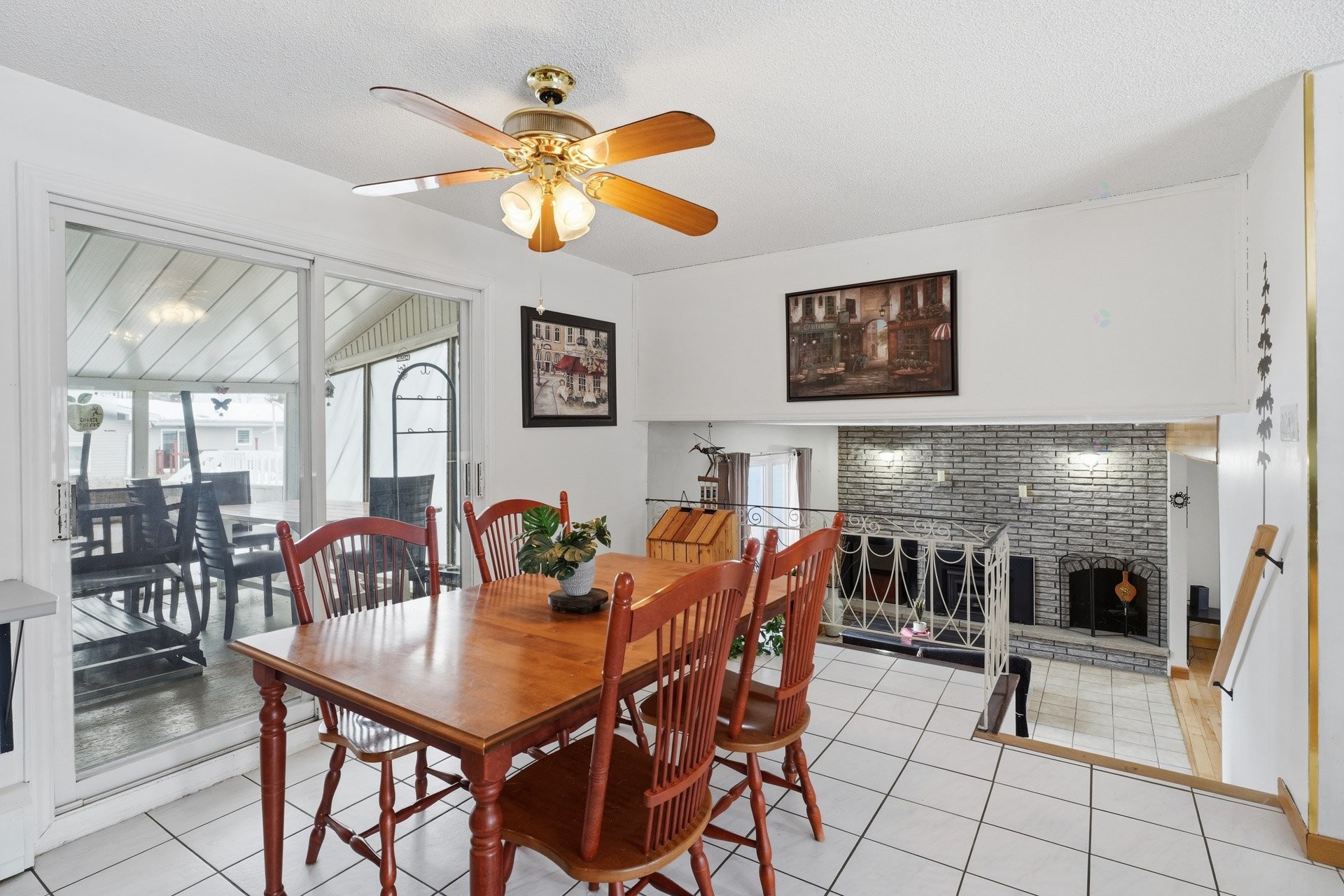 









1177


Rue Bel-Air

,
Gatineau (Gatineau),




QC
J8P1B5

