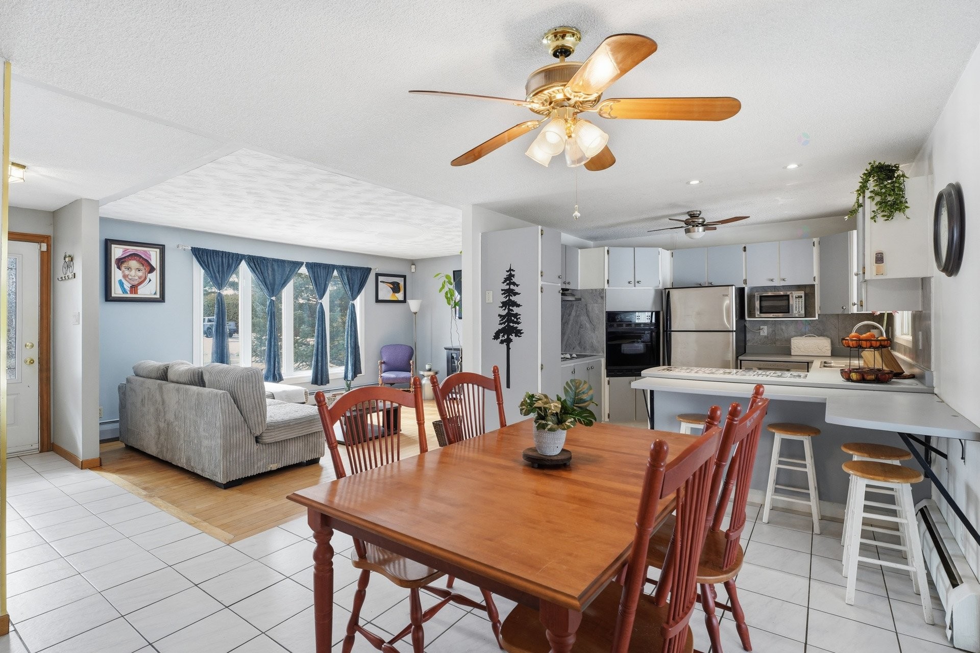 









1177


Rue Bel-Air

,
Gatineau (Gatineau),




QC
J8P1B5

