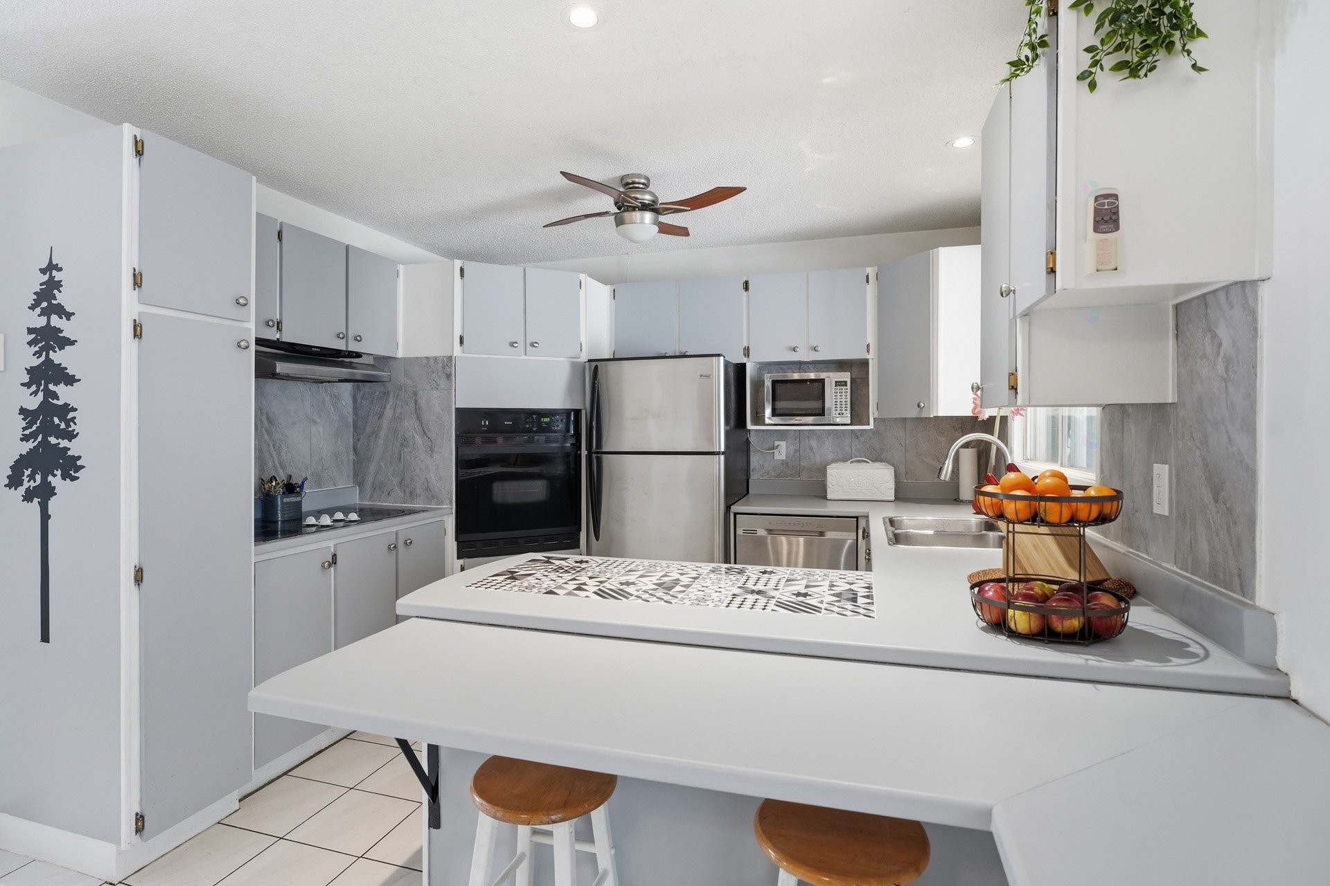 









1177


Rue Bel-Air

,
Gatineau (Gatineau),




QC
J8P1B5

