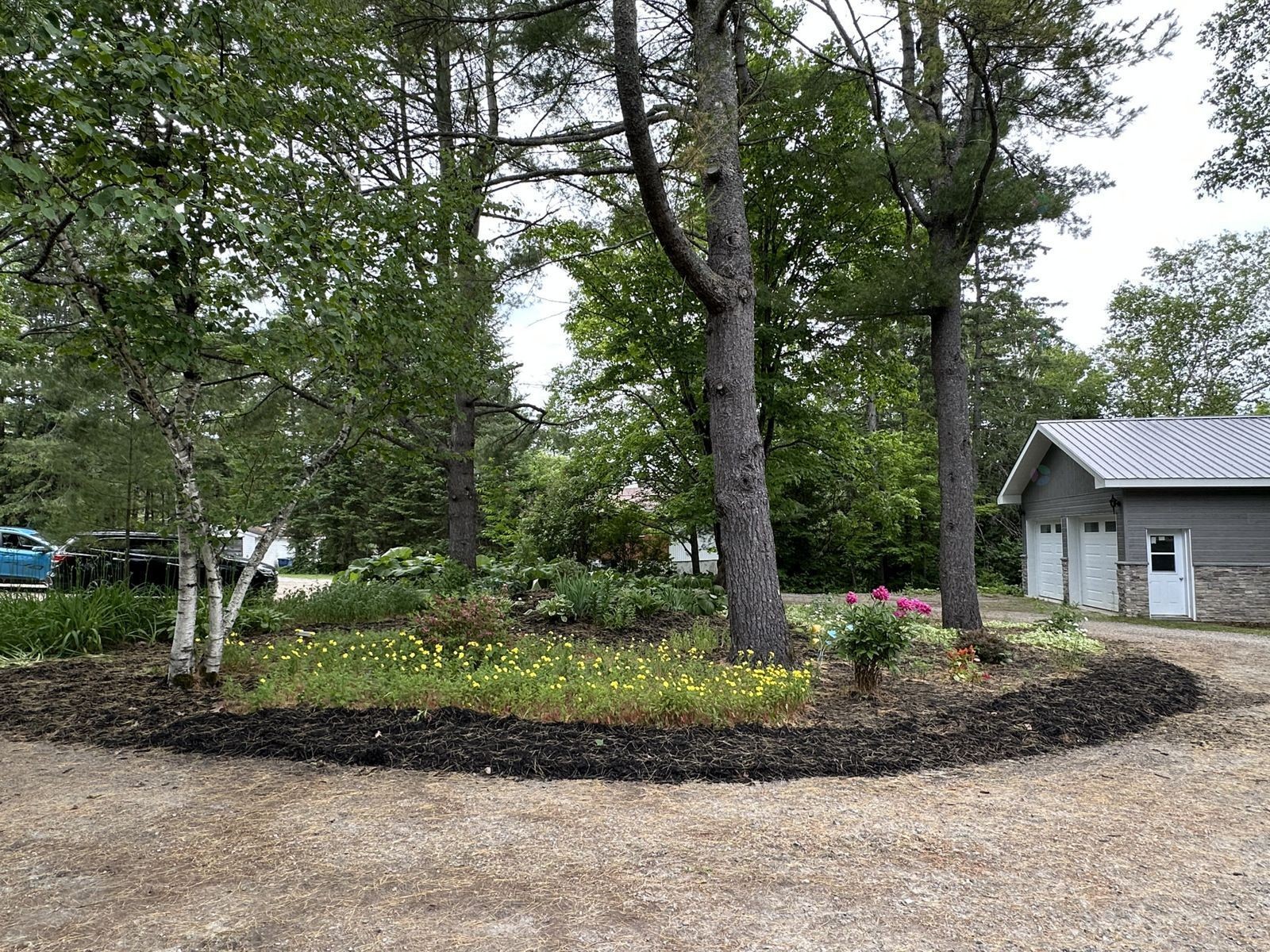 









6


Rue de l'Abitibi

,
Cantley,




QC
J8V3H4

