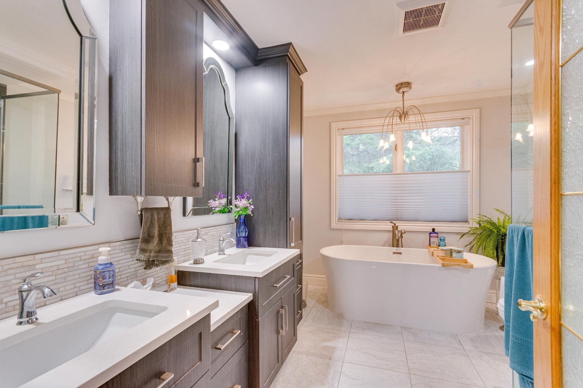 









6


Rue de l'Abitibi

,
Cantley,




QC
J8V3H4

