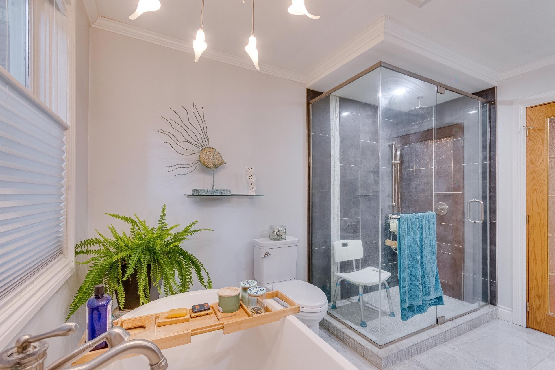 









6


Rue de l'Abitibi

,
Cantley,




QC
J8V3H4

