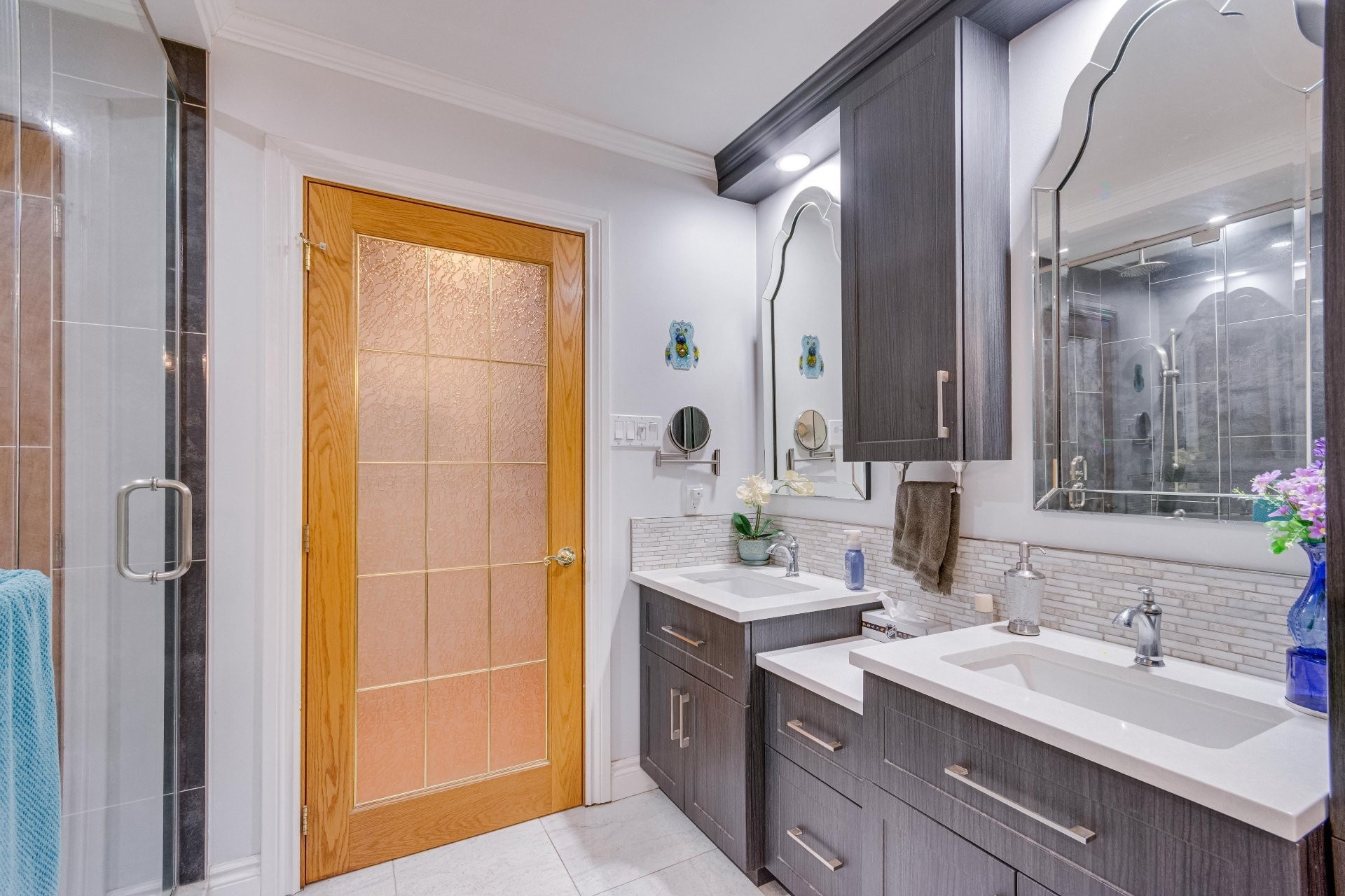 









6


Rue de l'Abitibi

,
Cantley,




QC
J8V3H4

