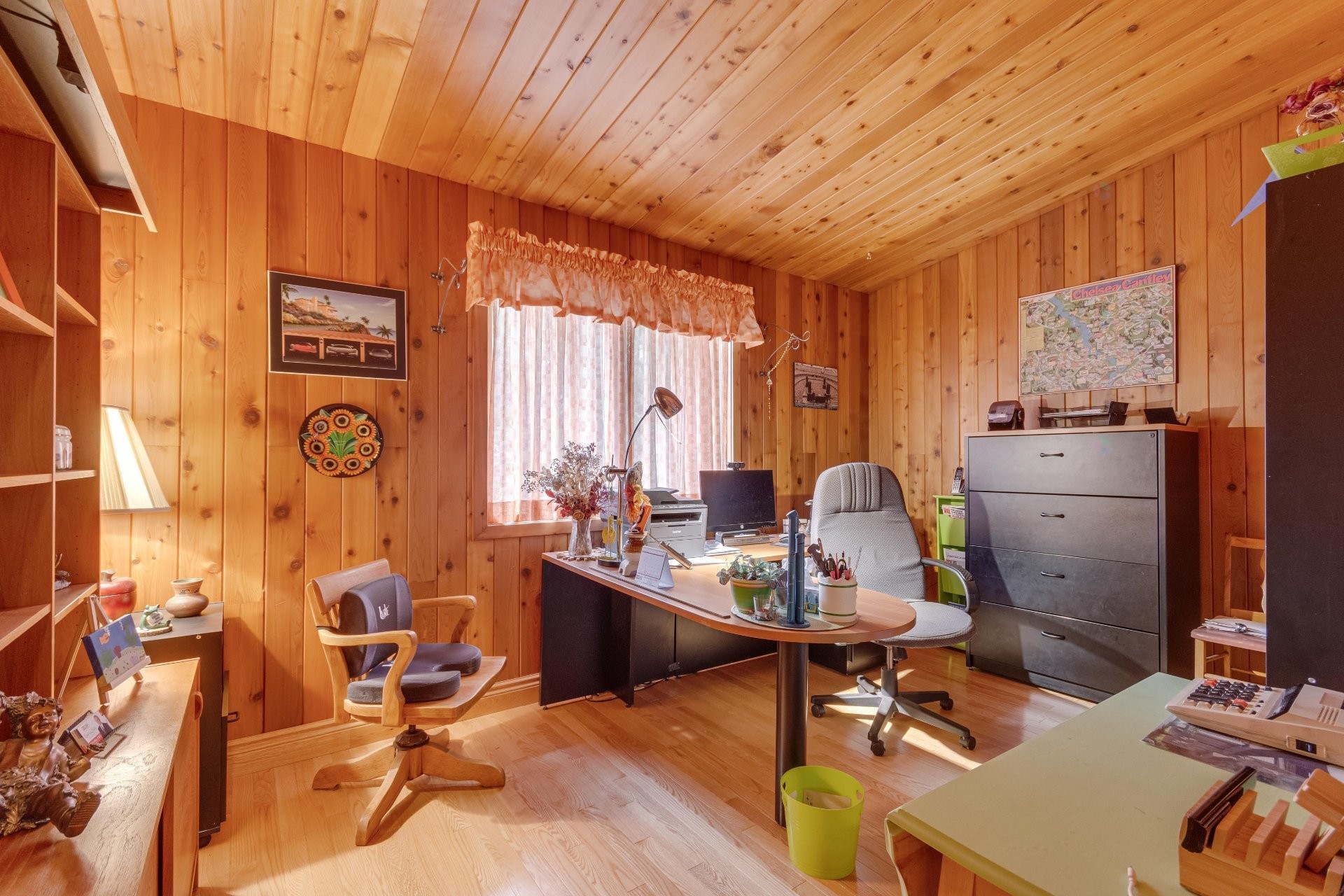 









6


Rue de l'Abitibi

,
Cantley,




QC
J8V3H4

