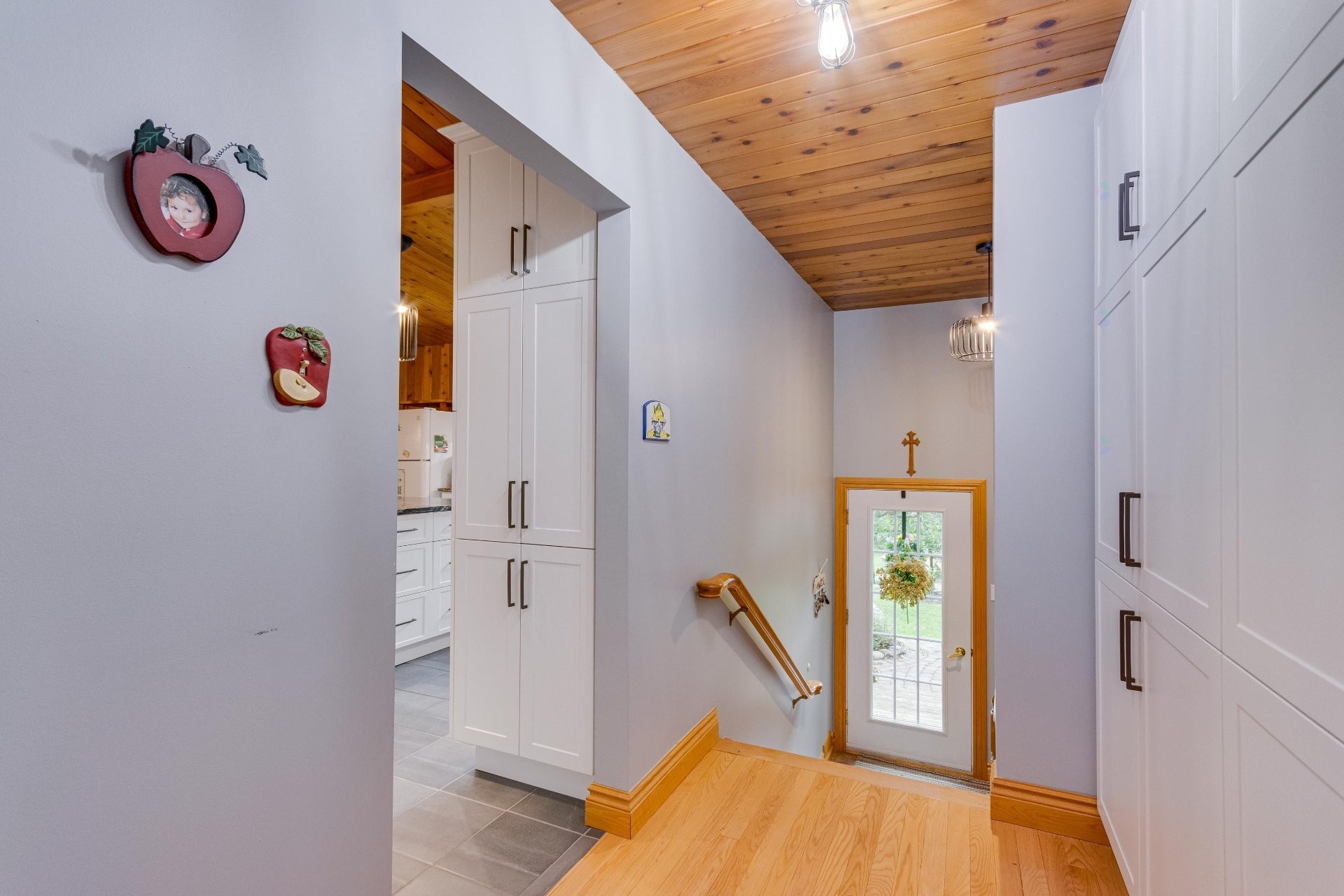 









6


Rue de l'Abitibi

,
Cantley,




QC
J8V3H4

