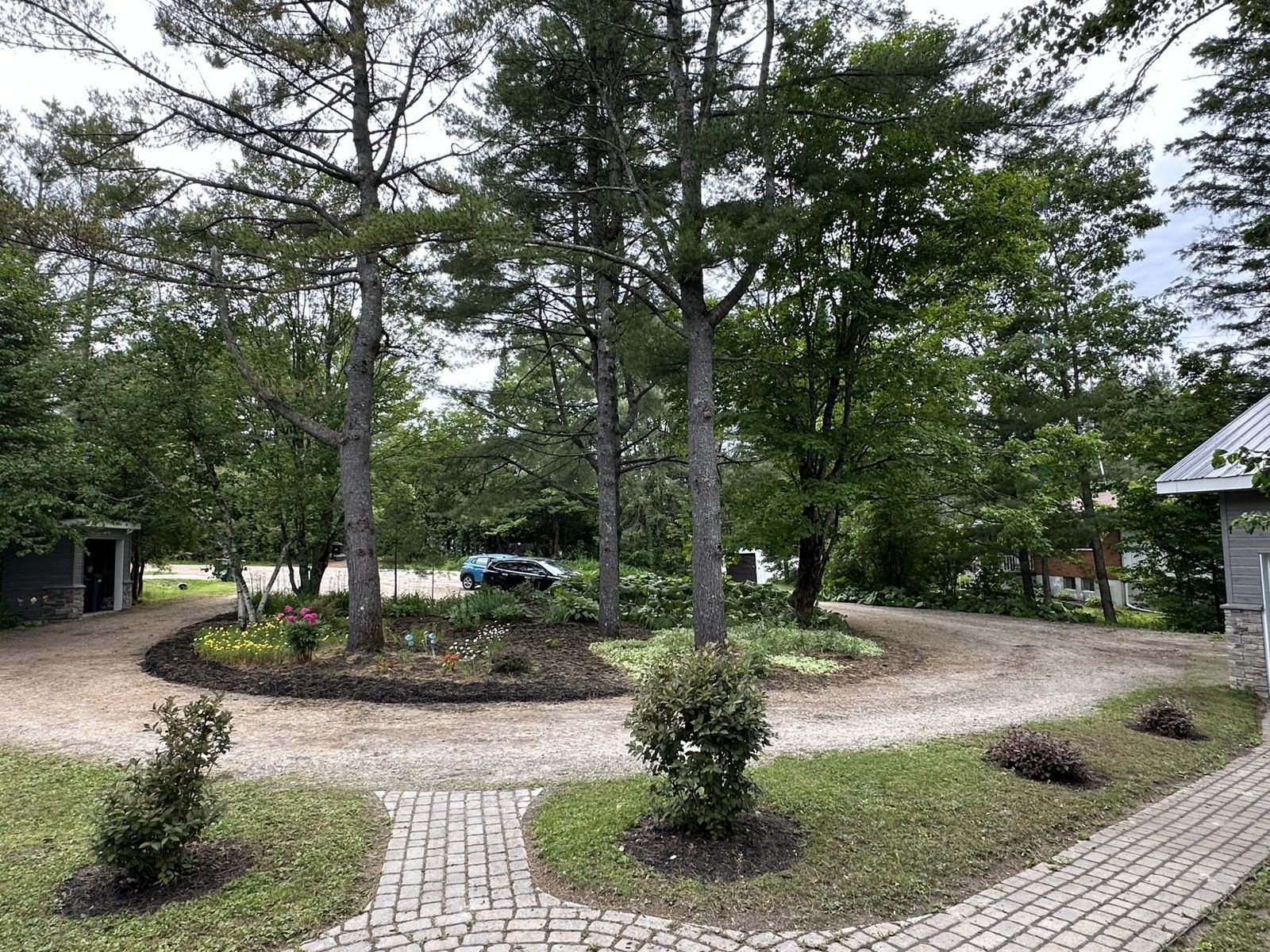 









6


Rue de l'Abitibi

,
Cantley,




QC
J8V3H4

