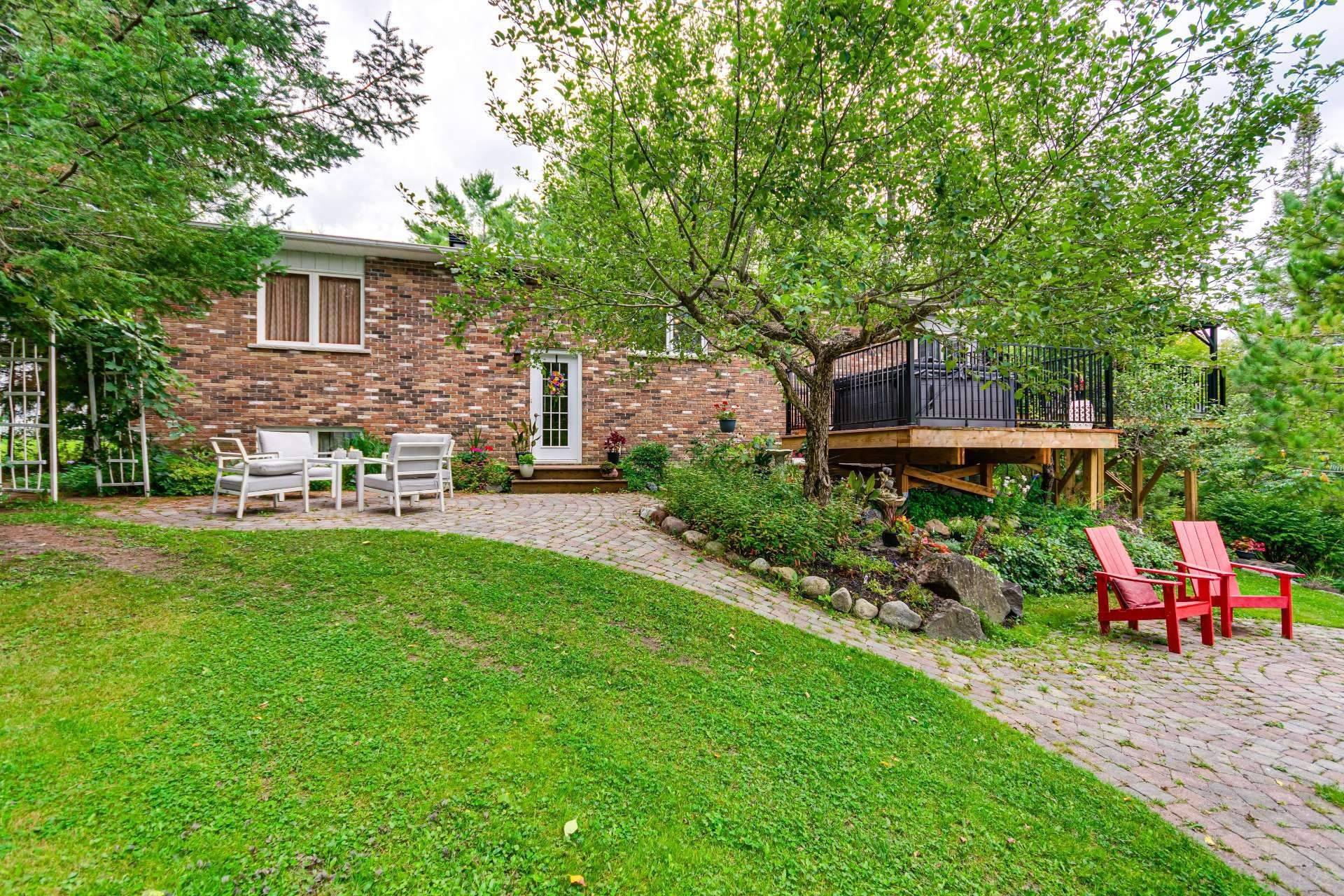 









6


Rue de l'Abitibi

,
Cantley,




QC
J8V3H4

