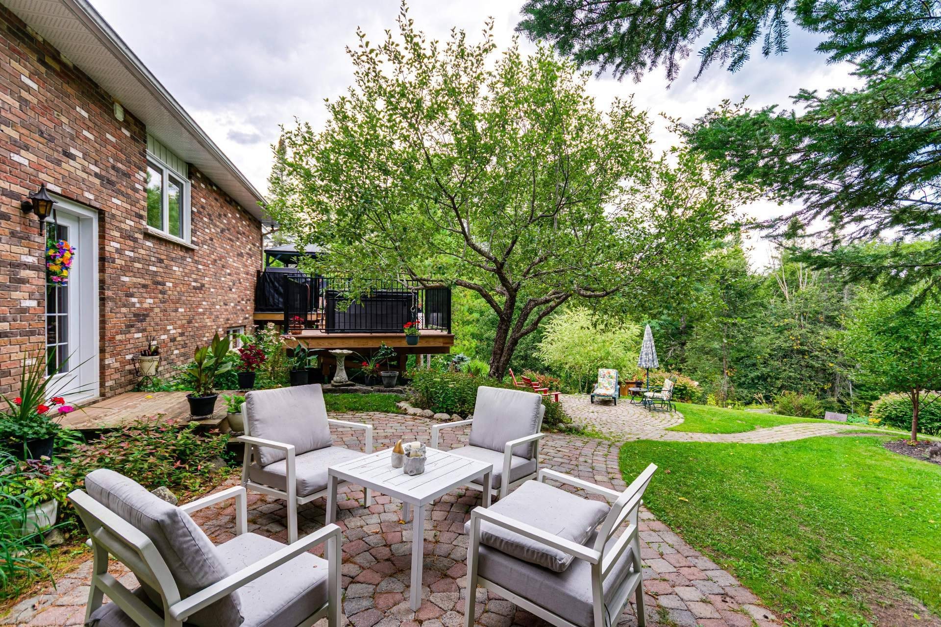 









6


Rue de l'Abitibi

,
Cantley,




QC
J8V3H4

