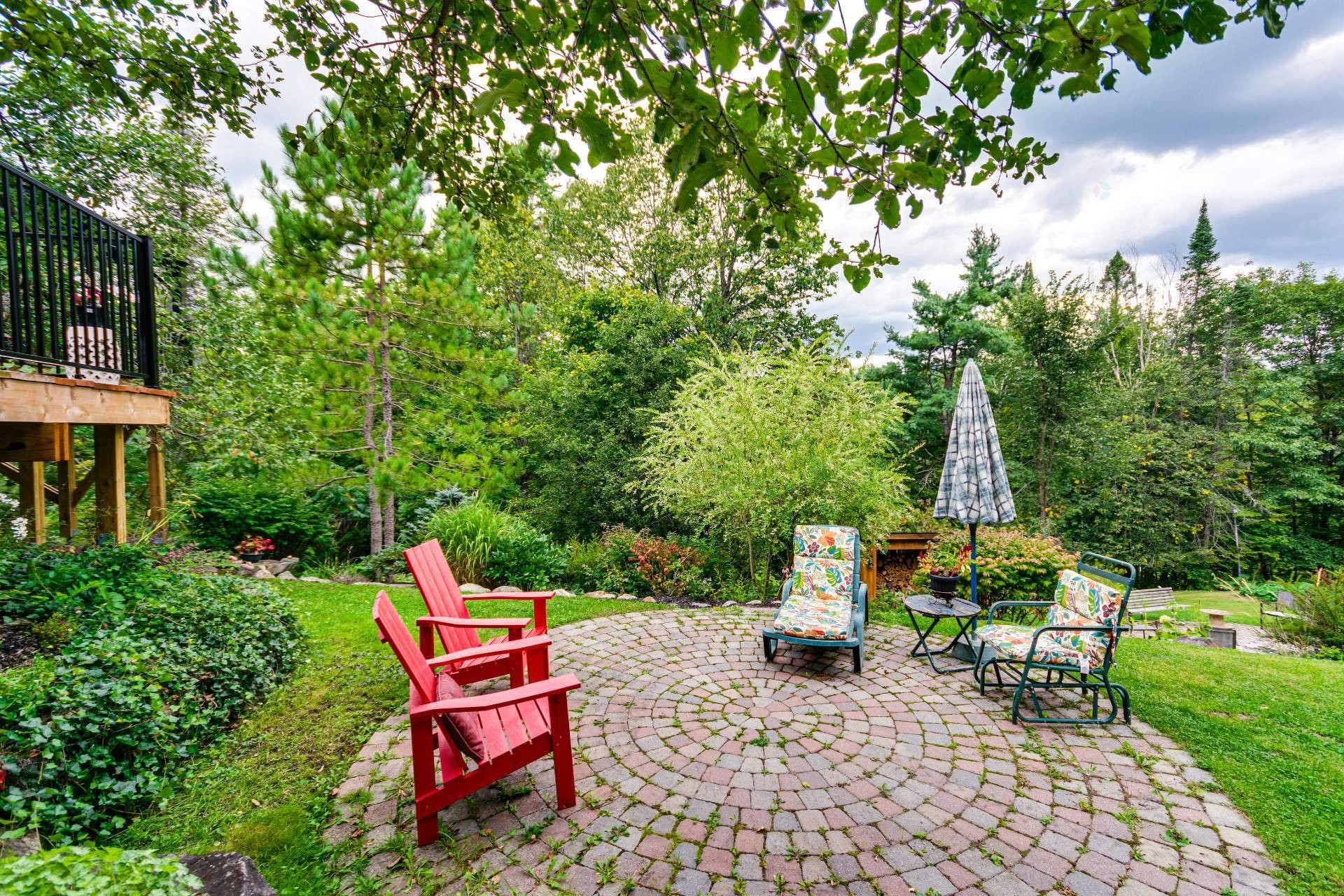 









6


Rue de l'Abitibi

,
Cantley,




QC
J8V3H4

