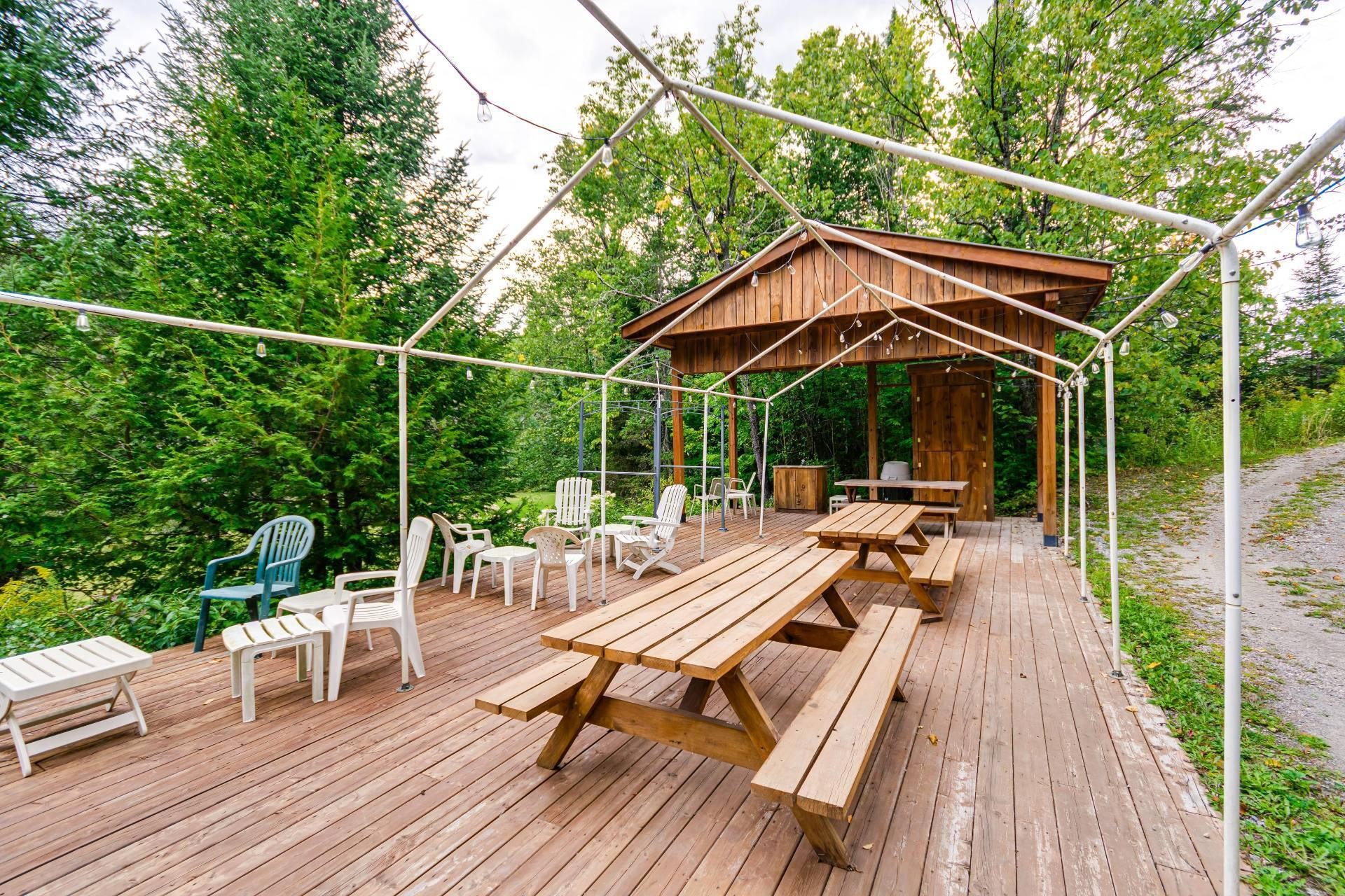 









6


Rue de l'Abitibi

,
Cantley,




QC
J8V3H4

