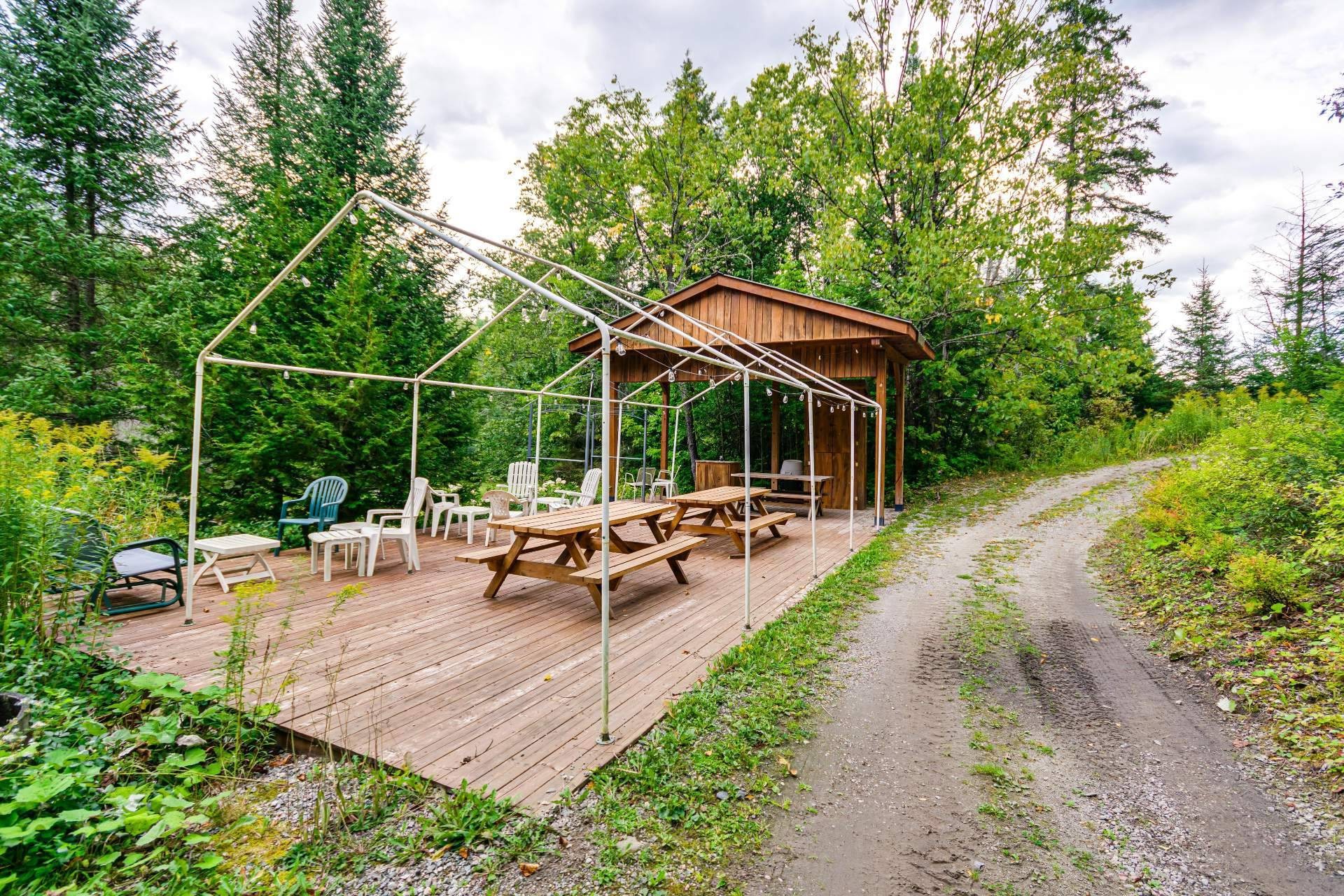 









6


Rue de l'Abitibi

,
Cantley,




QC
J8V3H4

