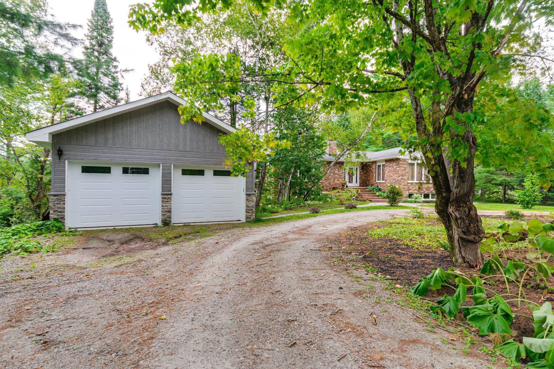 









6


Rue de l'Abitibi

,
Cantley,




QC
J8V3H4

