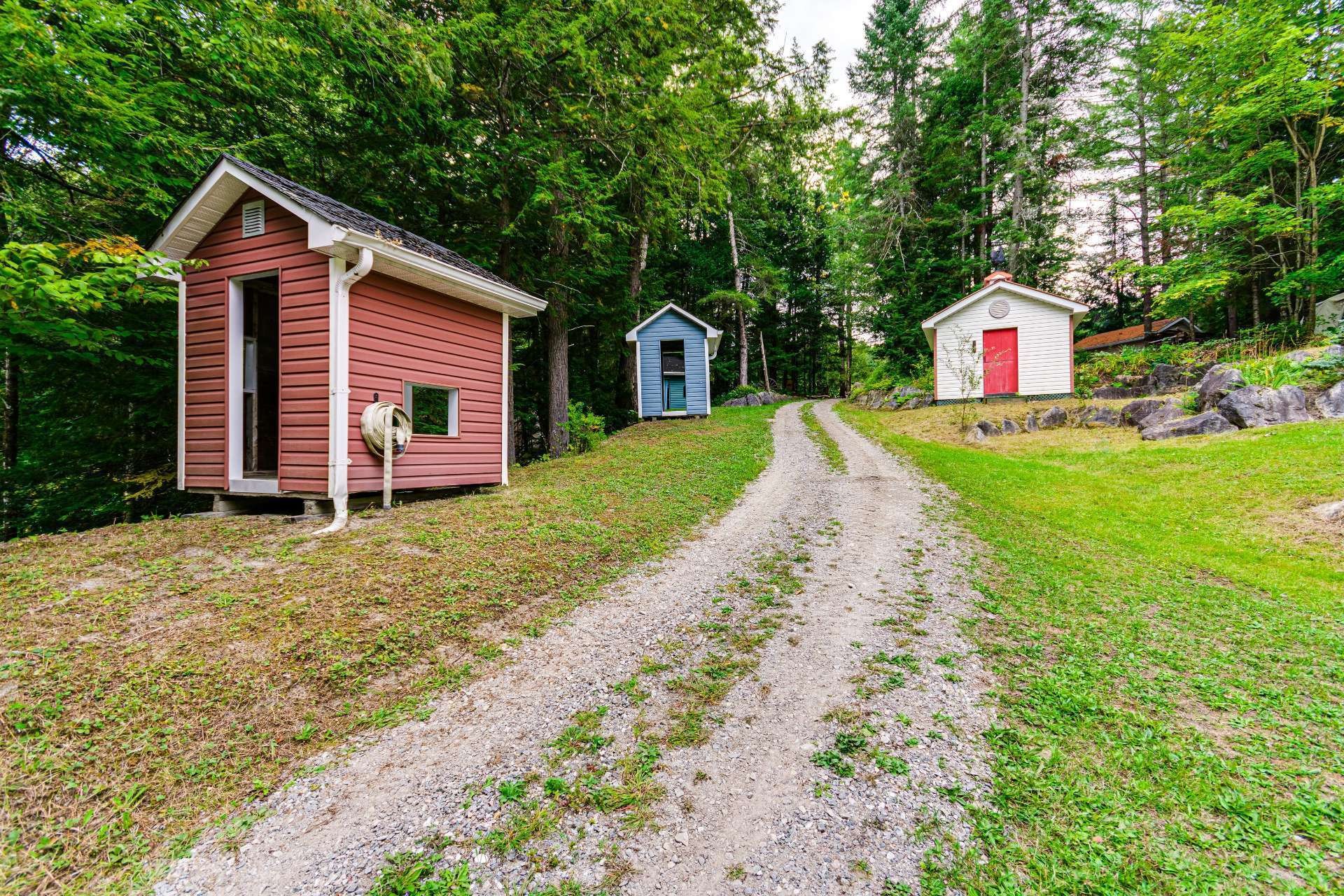 









6


Rue de l'Abitibi

,
Cantley,




QC
J8V3H4

