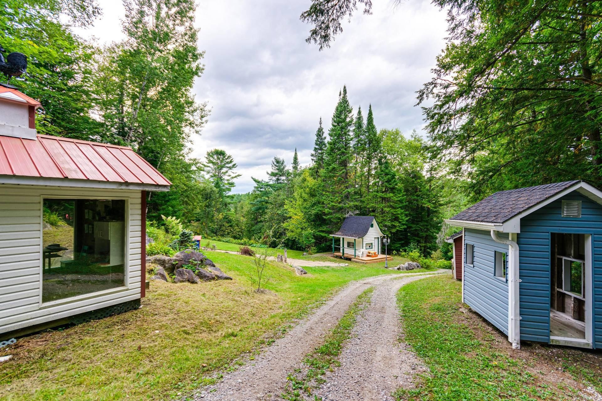 









6


Rue de l'Abitibi

,
Cantley,




QC
J8V3H4

