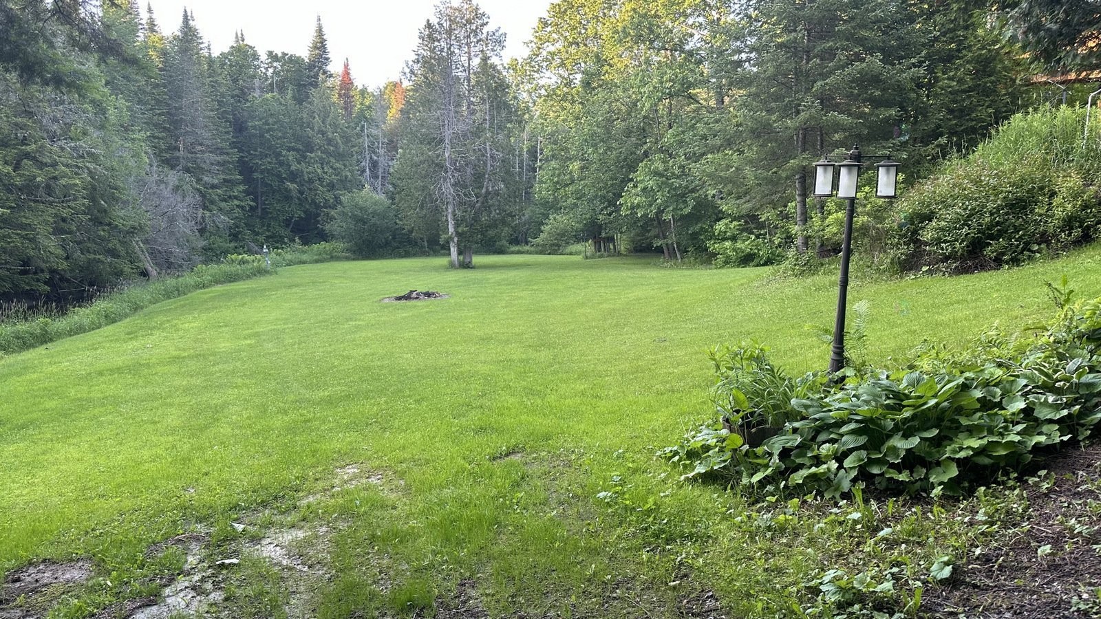 









6


Rue de l'Abitibi

,
Cantley,




QC
J8V3H4

