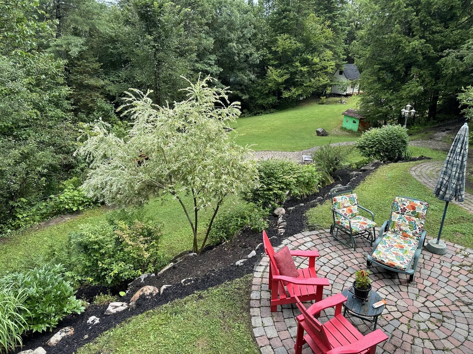 









6


Rue de l'Abitibi

,
Cantley,




QC
J8V3H4

